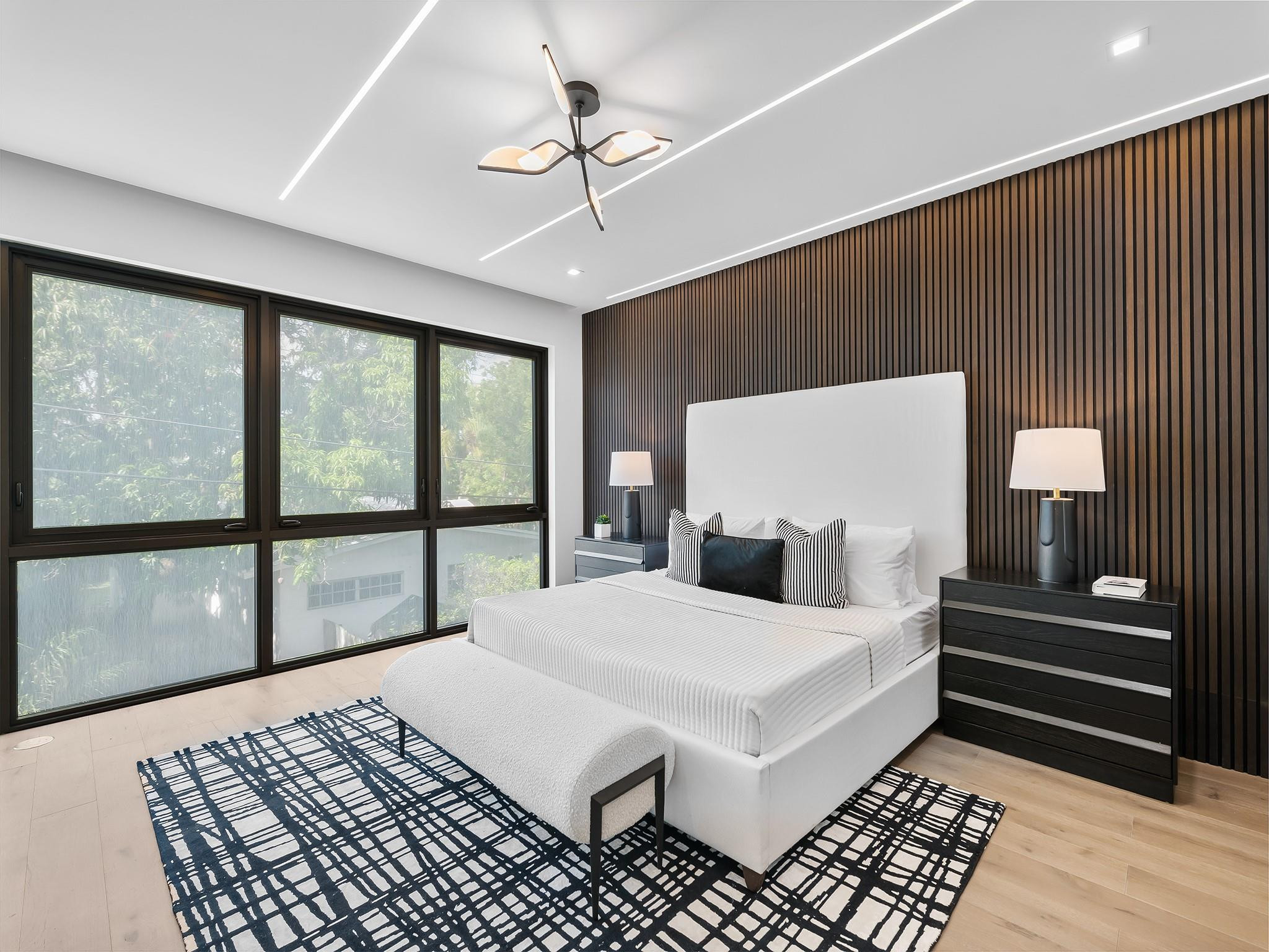 1416 NE 6th #1416, Fort Lauderdale FL 33304