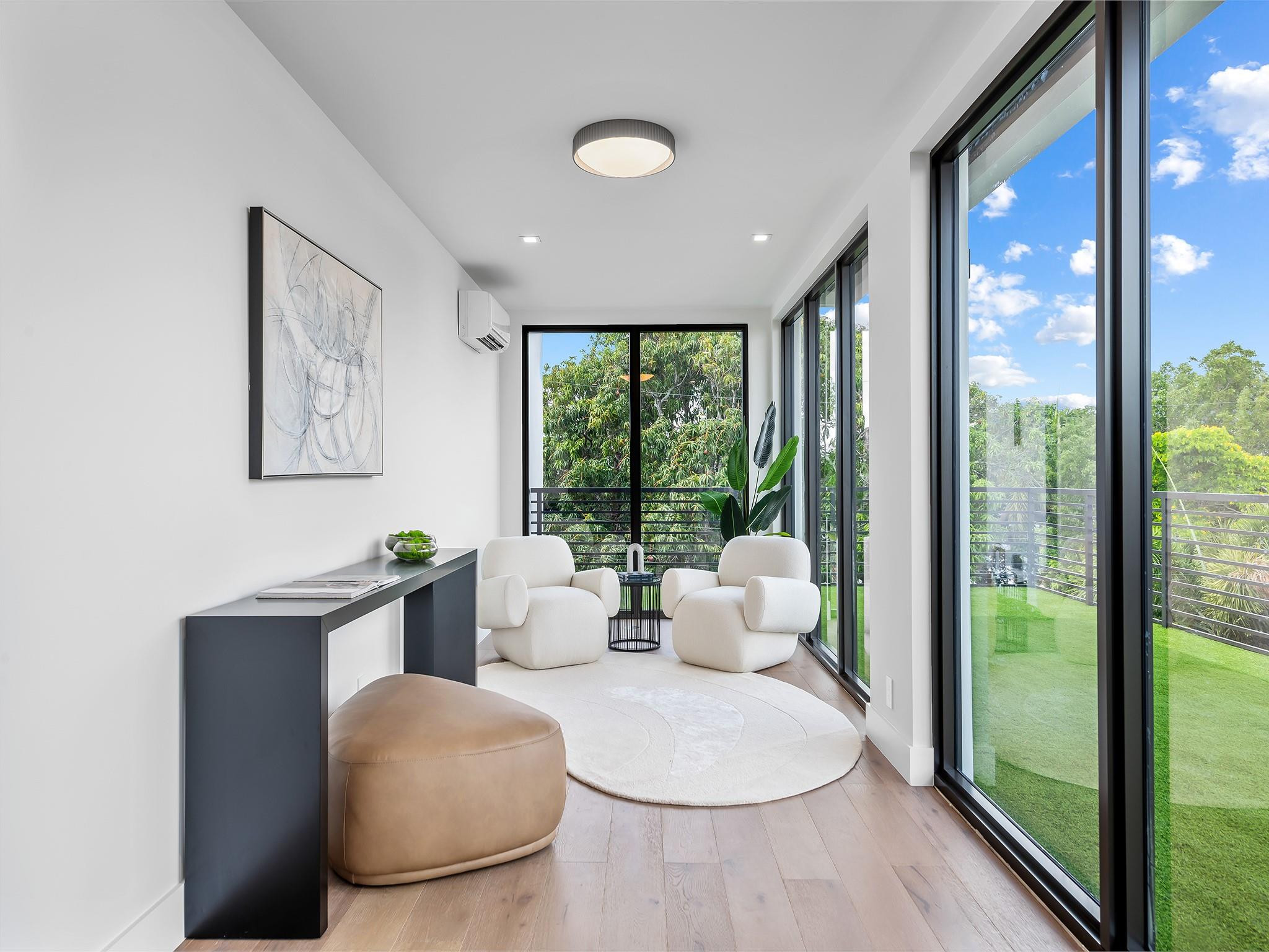 1416 NE 6th #1416, Fort Lauderdale FL 33304
