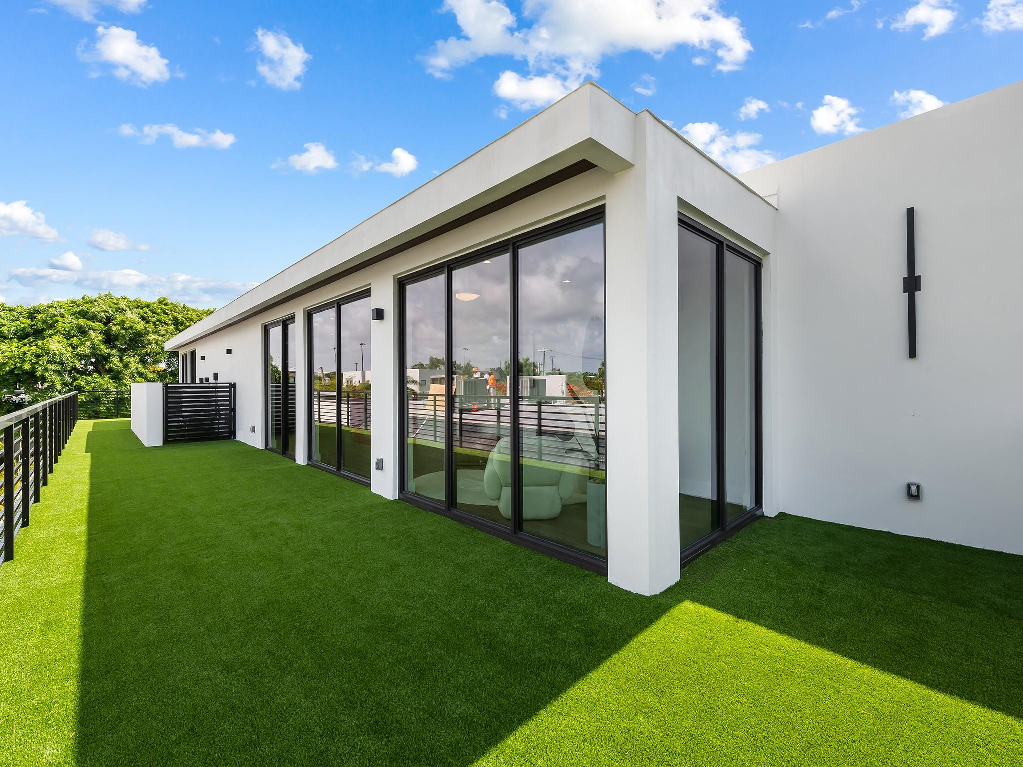 1416 NE 6th #1416, Fort Lauderdale FL 33304