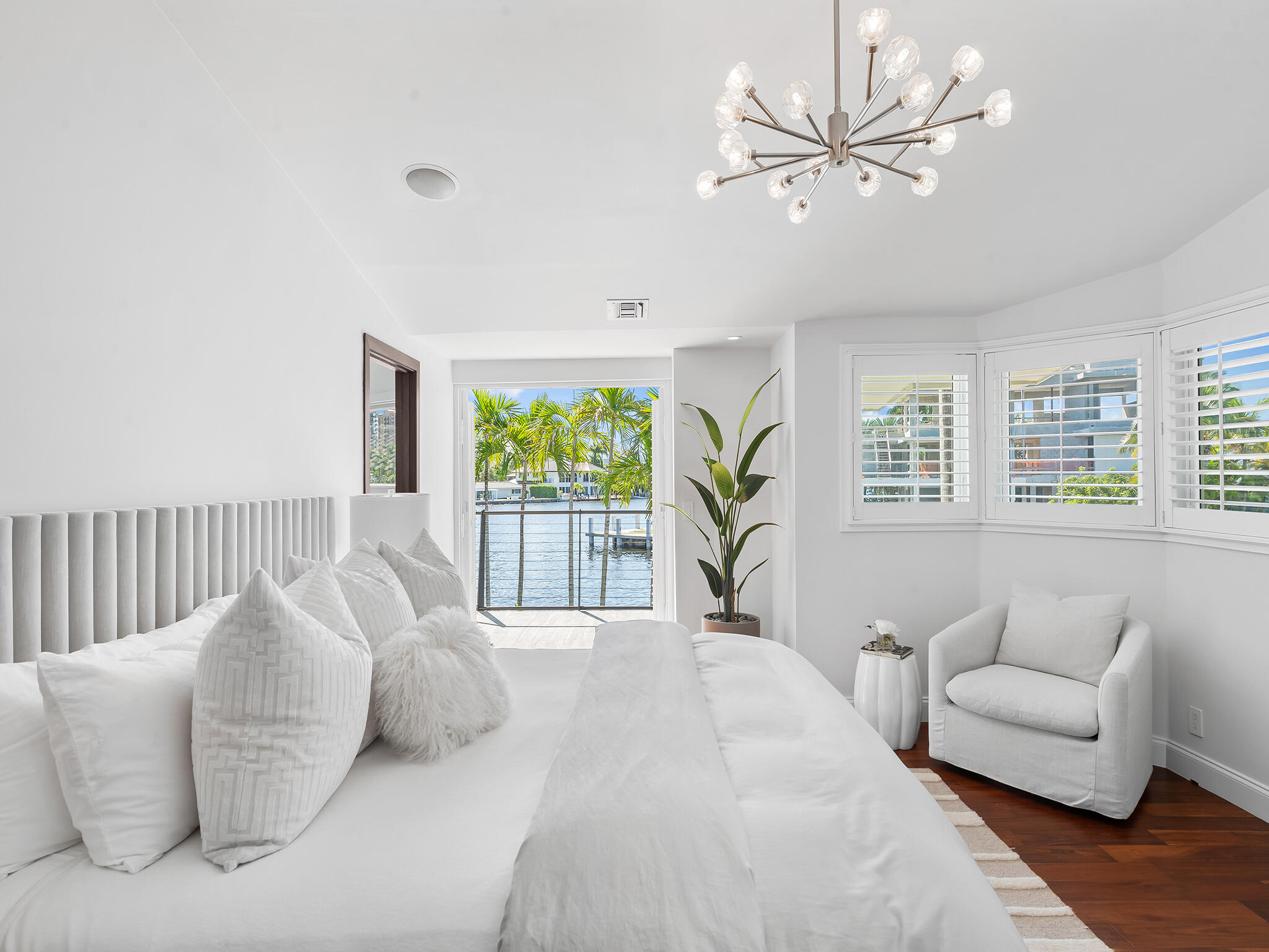 2880 NE 24TH, Fort Lauderdale FL 33305
