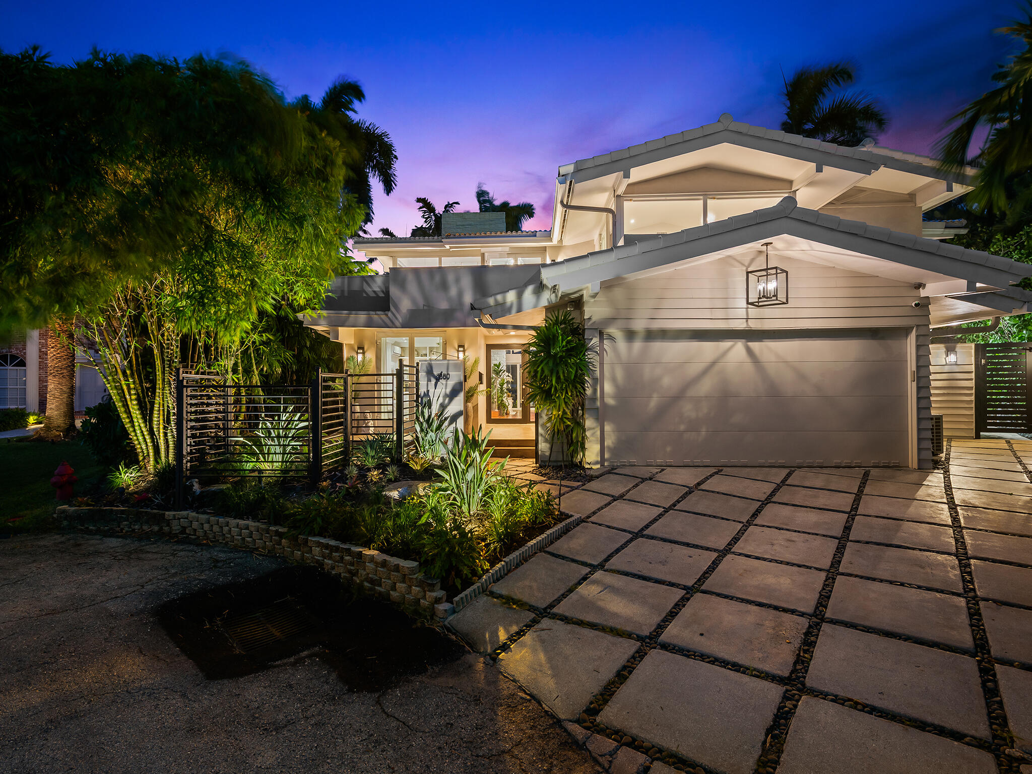 2880 NE 24TH, Fort Lauderdale FL 33305