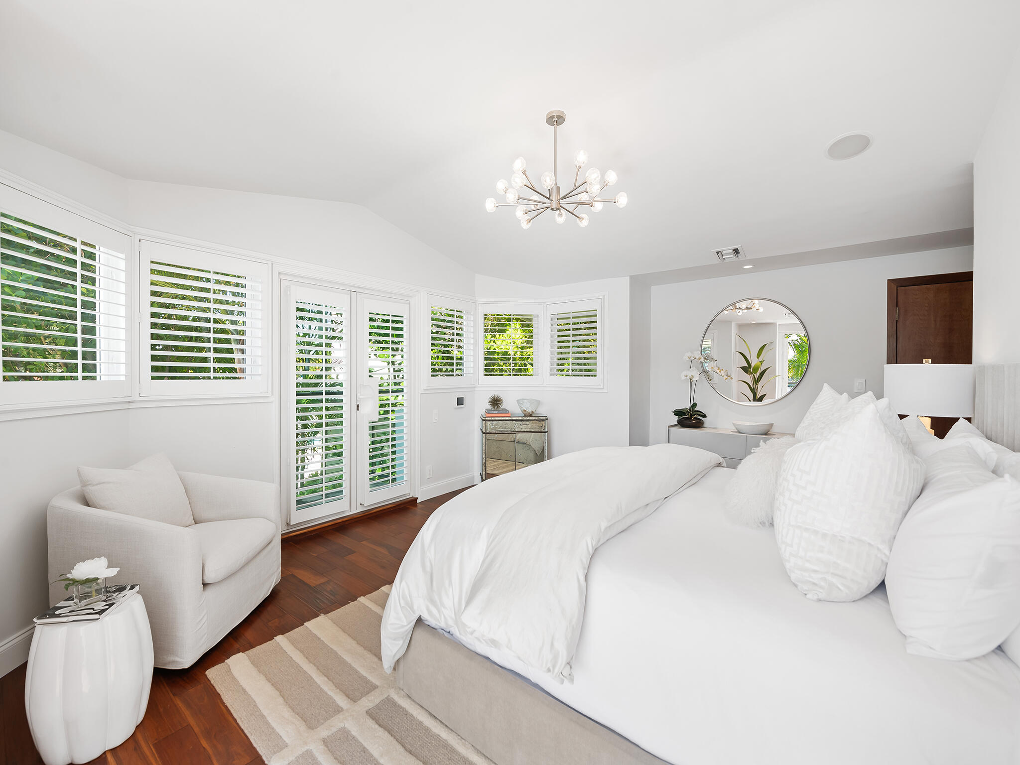 2880 NE 24TH, Fort Lauderdale FL 33305