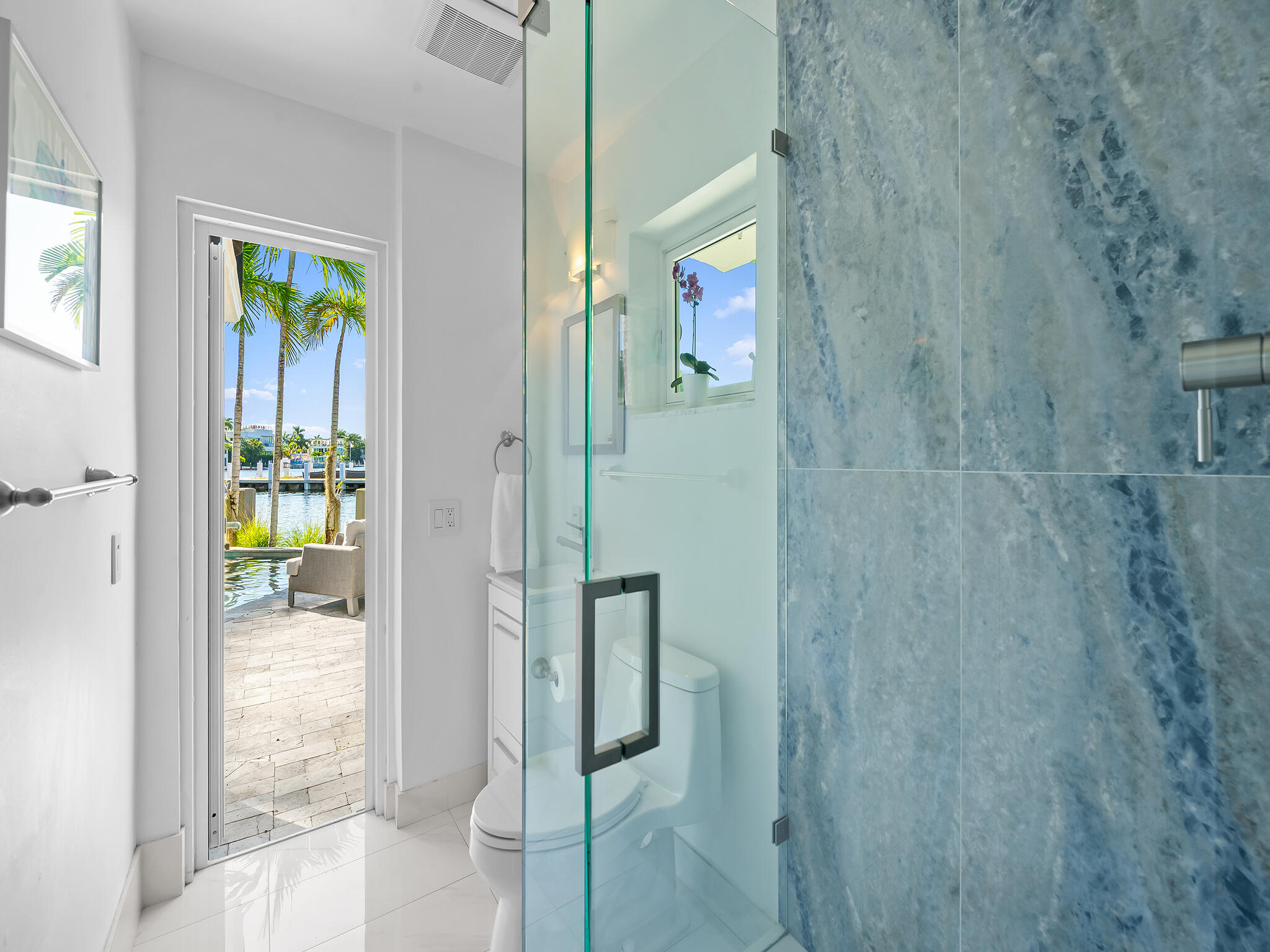 2880 NE 24TH, Fort Lauderdale FL 33305