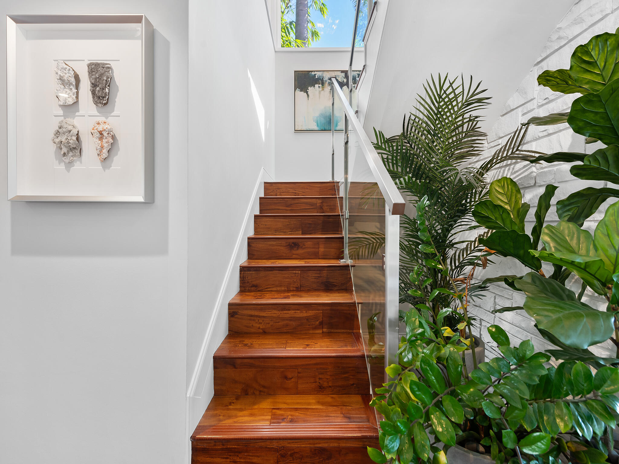 2880 NE 24TH, Fort Lauderdale FL 33305