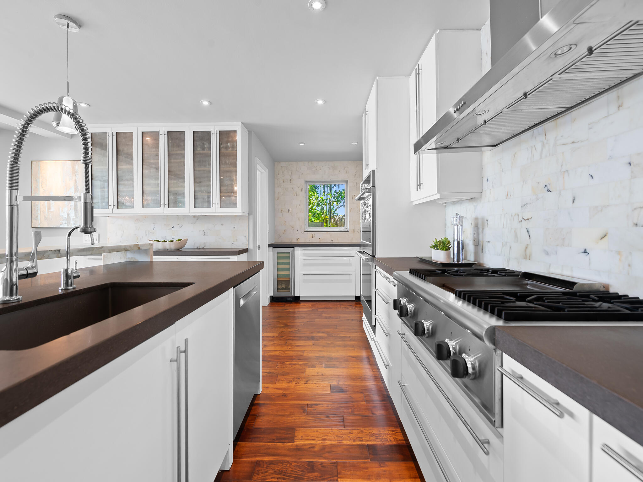 2880 NE 24TH, Fort Lauderdale FL 33305