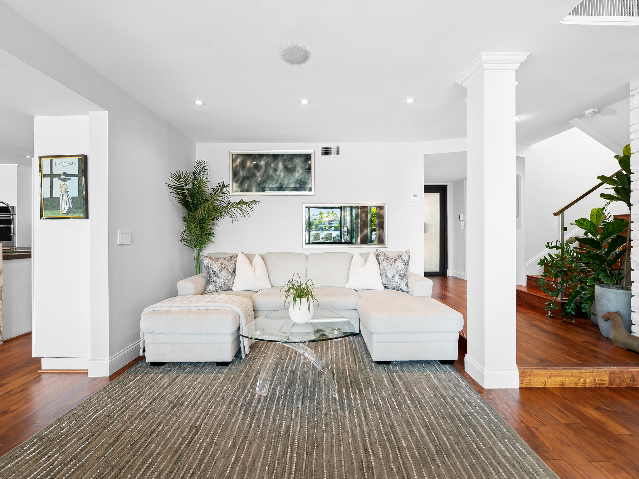 2880 NE 24TH, Fort Lauderdale FL 33305