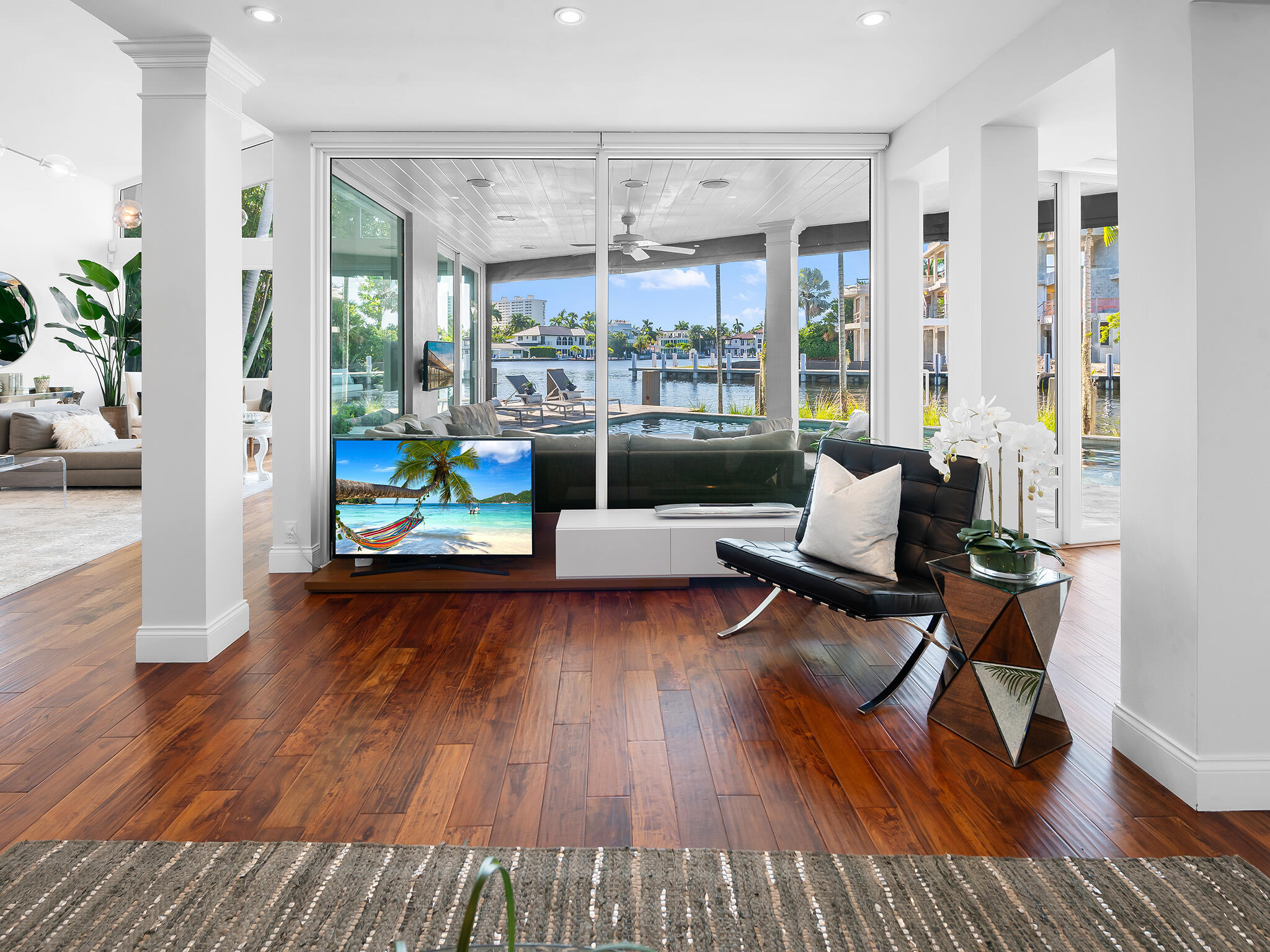 2880 NE 24TH, Fort Lauderdale FL 33305