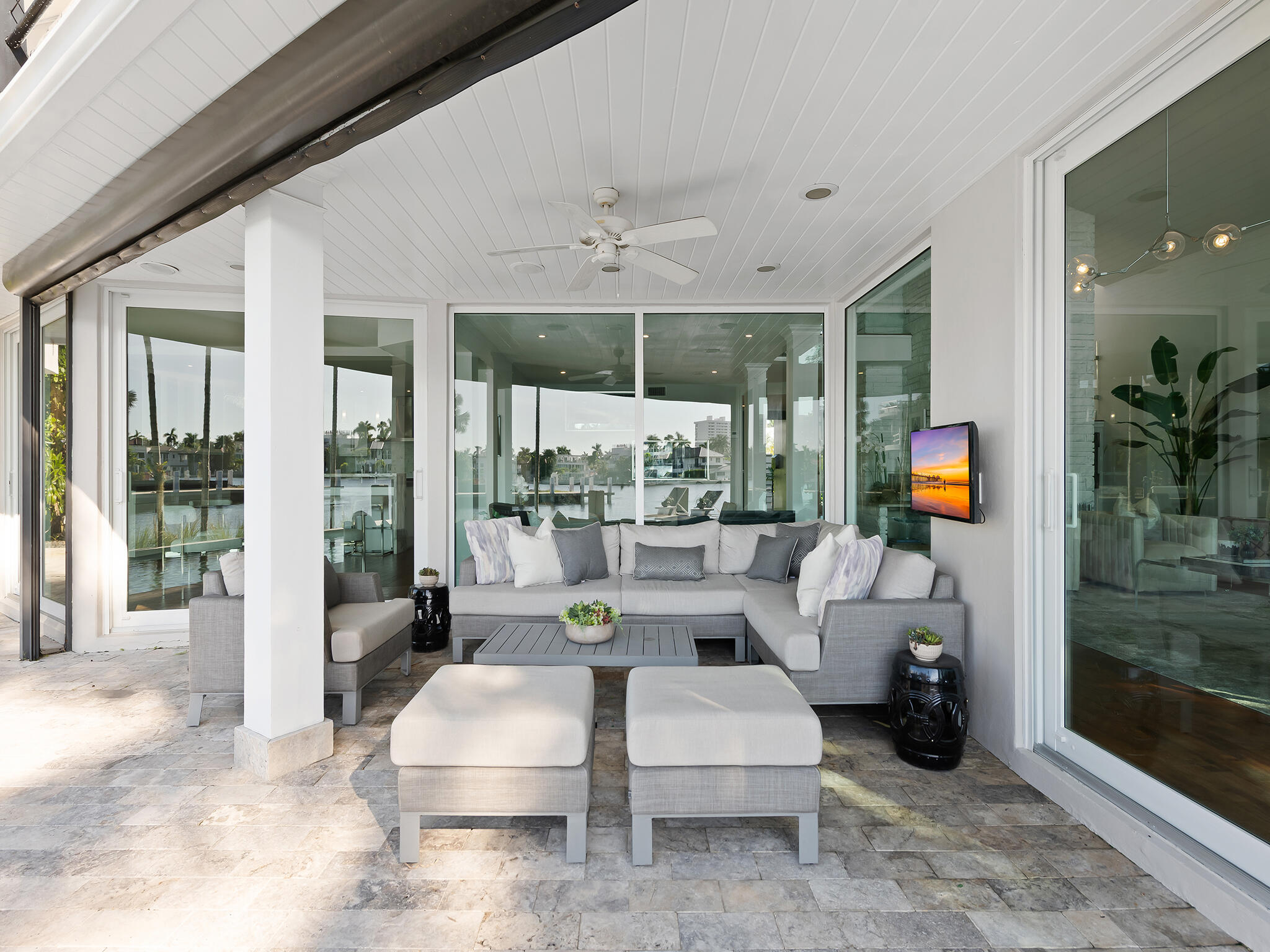 2880 NE 24TH, Fort Lauderdale FL 33305