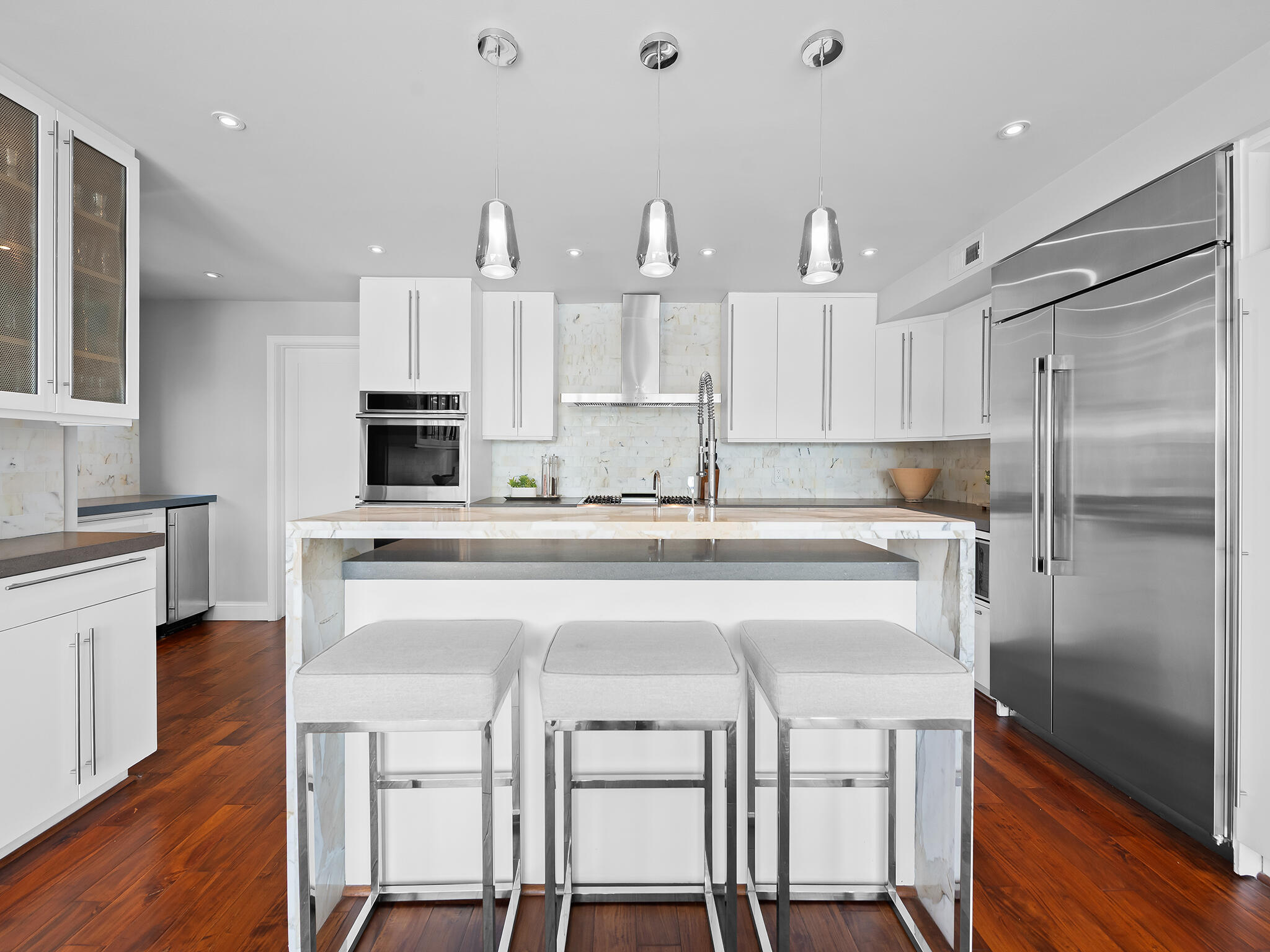 2880 NE 24TH, Fort Lauderdale FL 33305