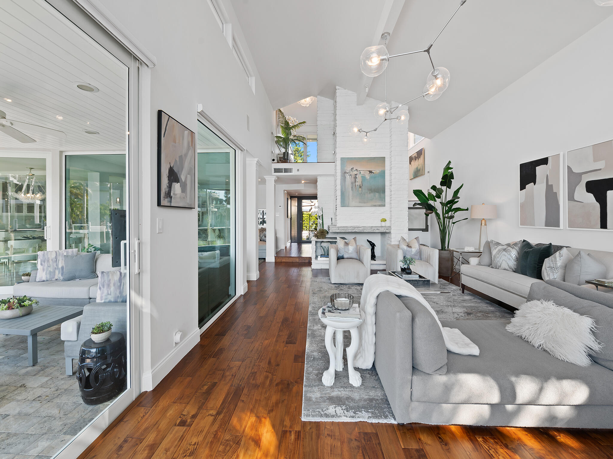 2880 NE 24TH, Fort Lauderdale FL 33305