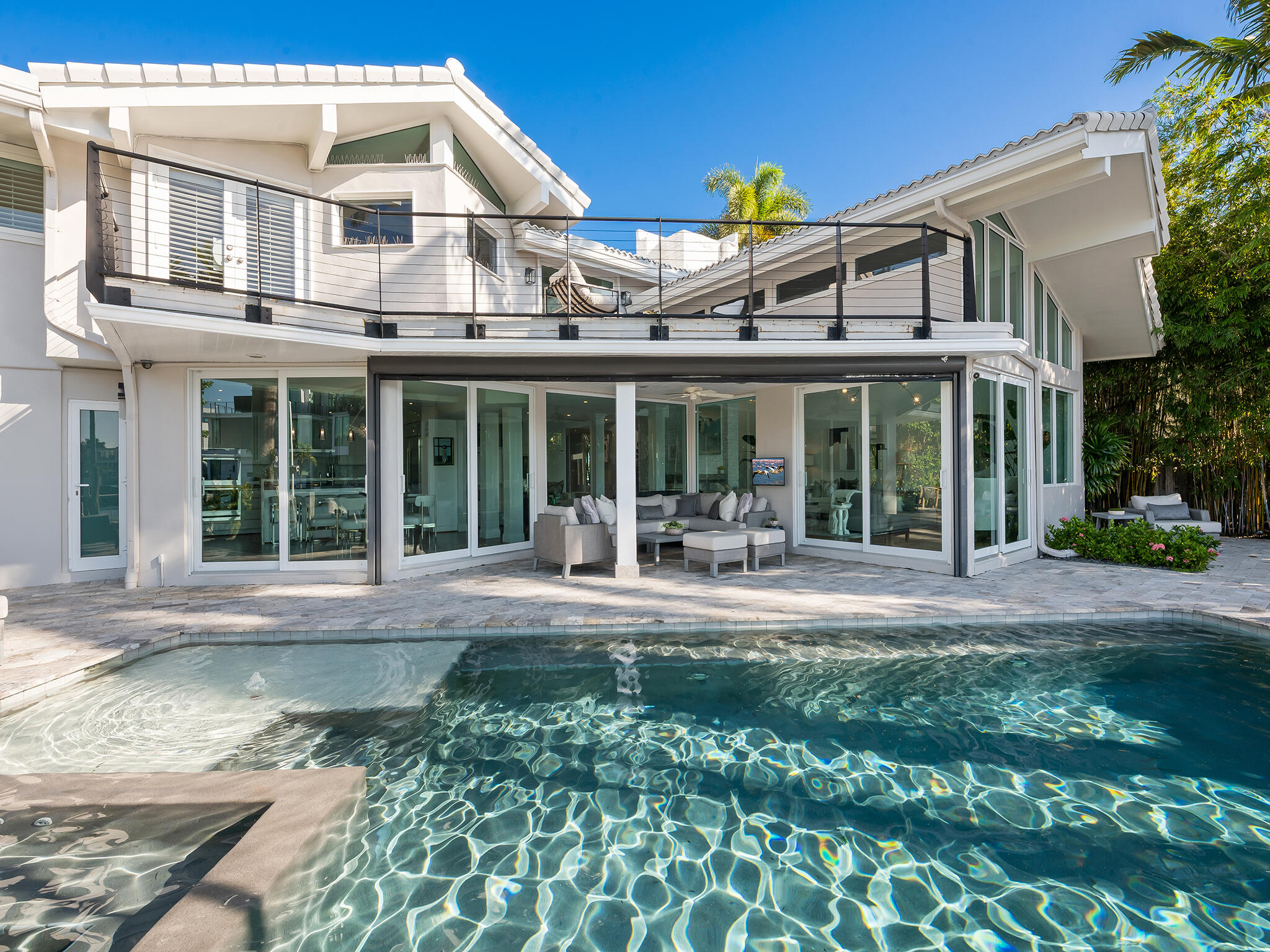2880 NE 24TH, Fort Lauderdale FL 33305