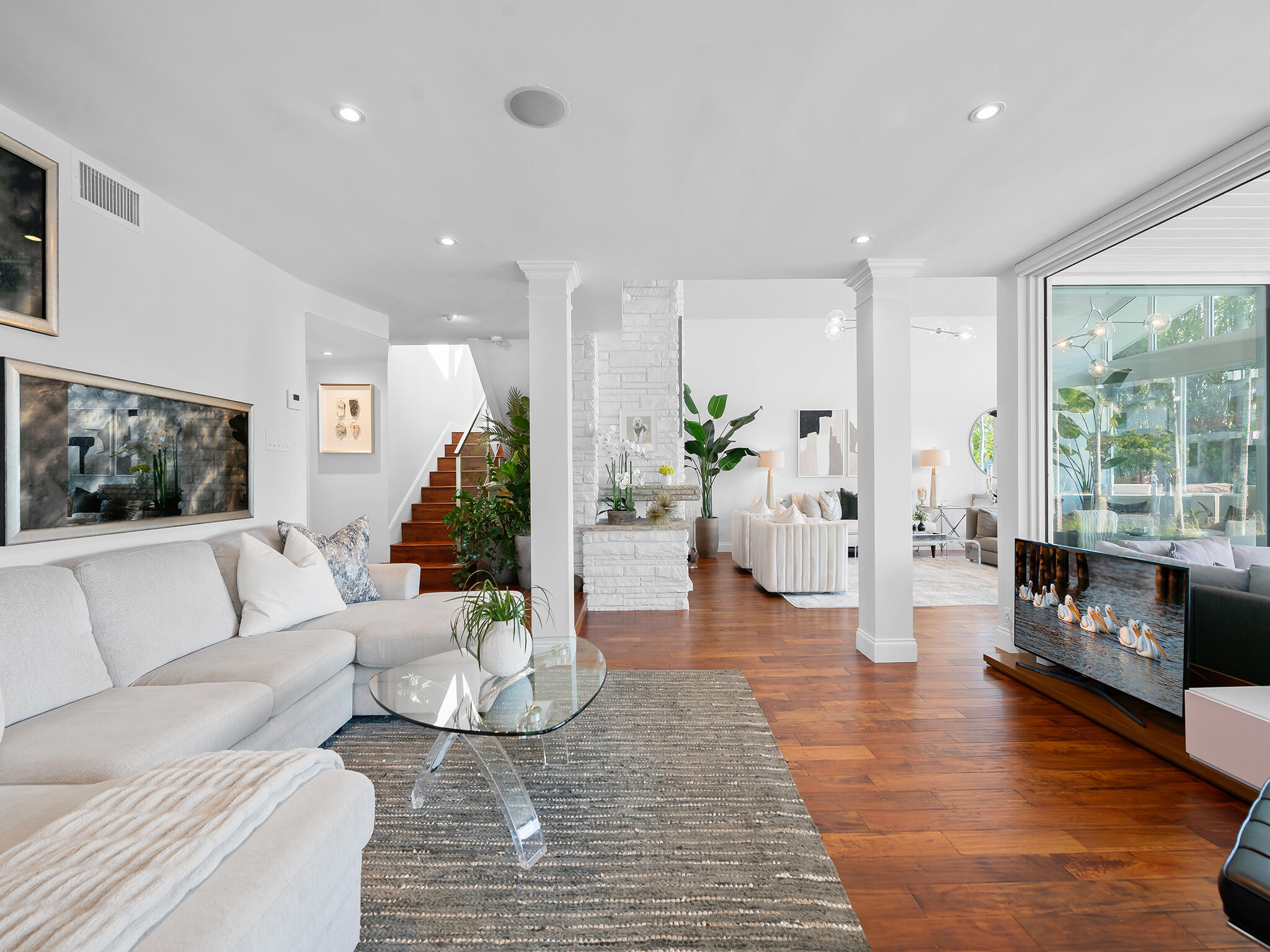 2880 NE 24TH, Fort Lauderdale FL 33305