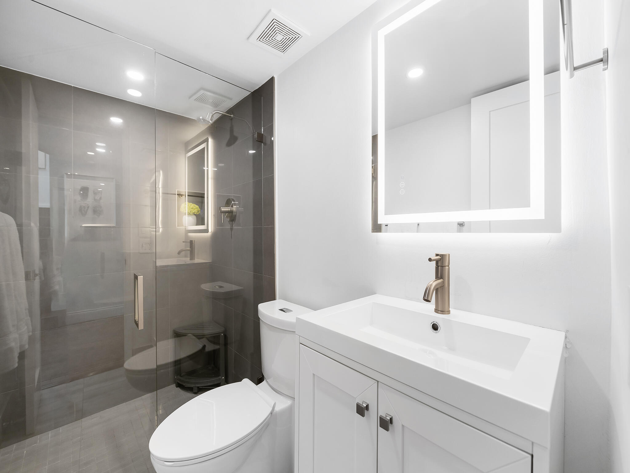 2880 NE 24TH, Fort Lauderdale FL 33305