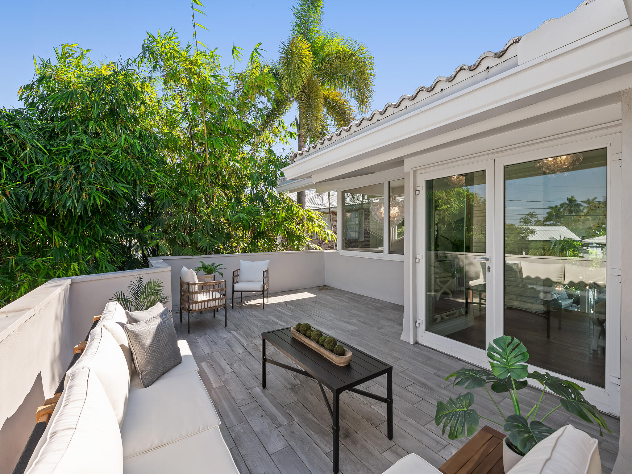 2880 NE 24TH, Fort Lauderdale FL 33305