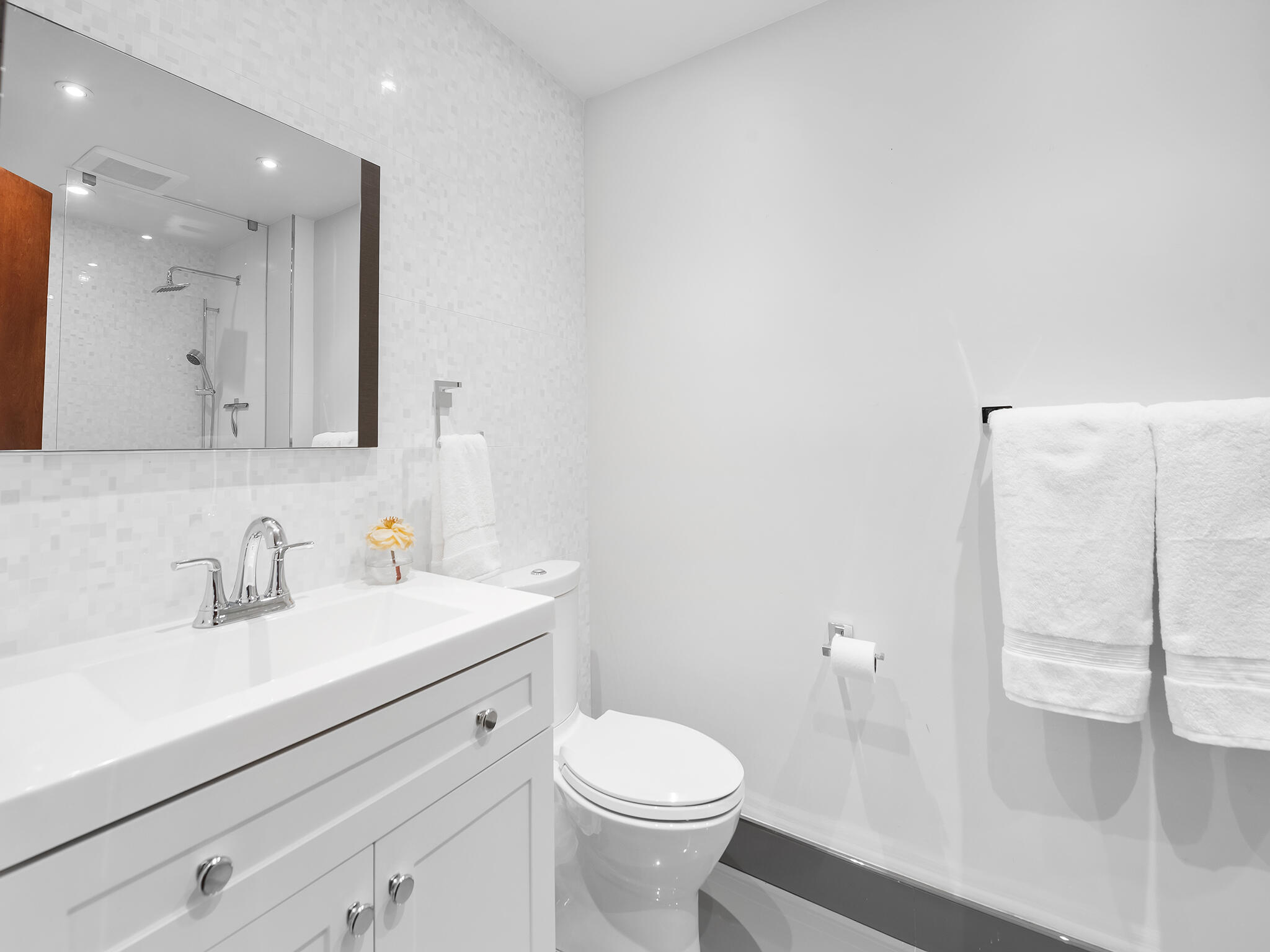 2880 NE 24TH, Fort Lauderdale FL 33305
