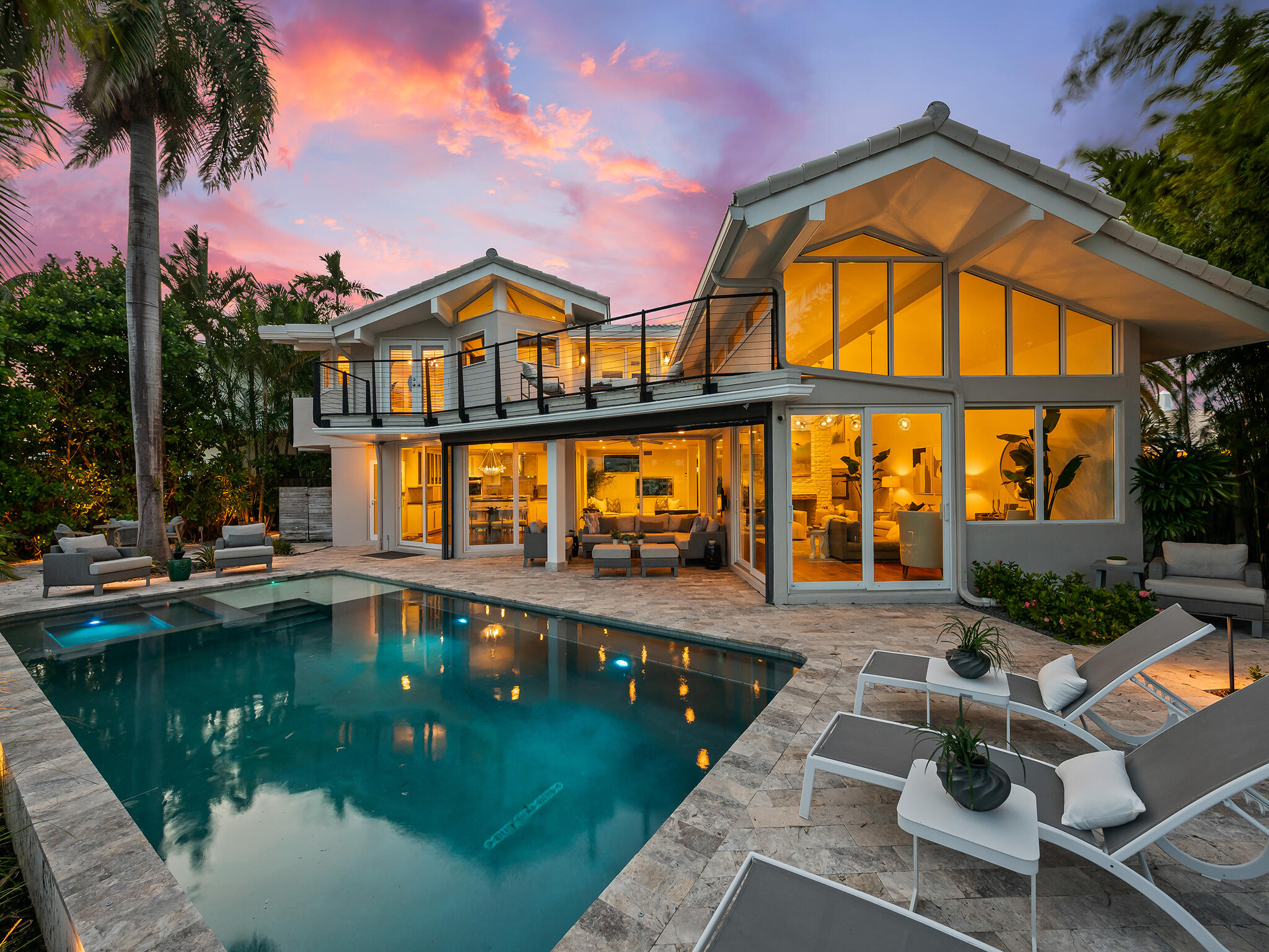 2880 NE 24TH, Fort Lauderdale FL 33305