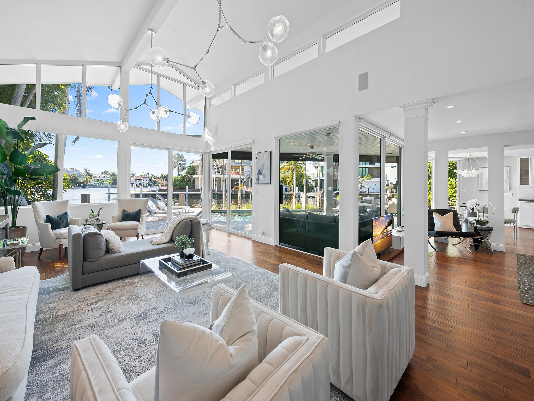 2880 NE 24TH, Fort Lauderdale FL 33305