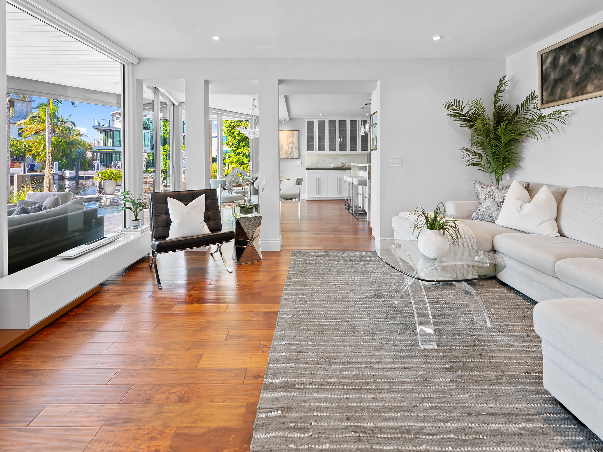 2880 NE 24TH, Fort Lauderdale FL 33305