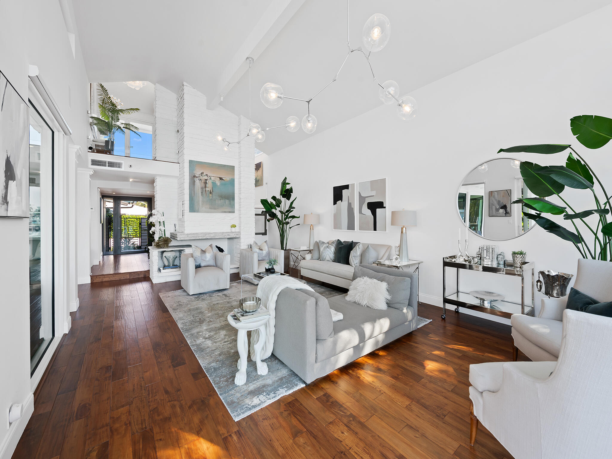 2880 NE 24TH, Fort Lauderdale FL 33305