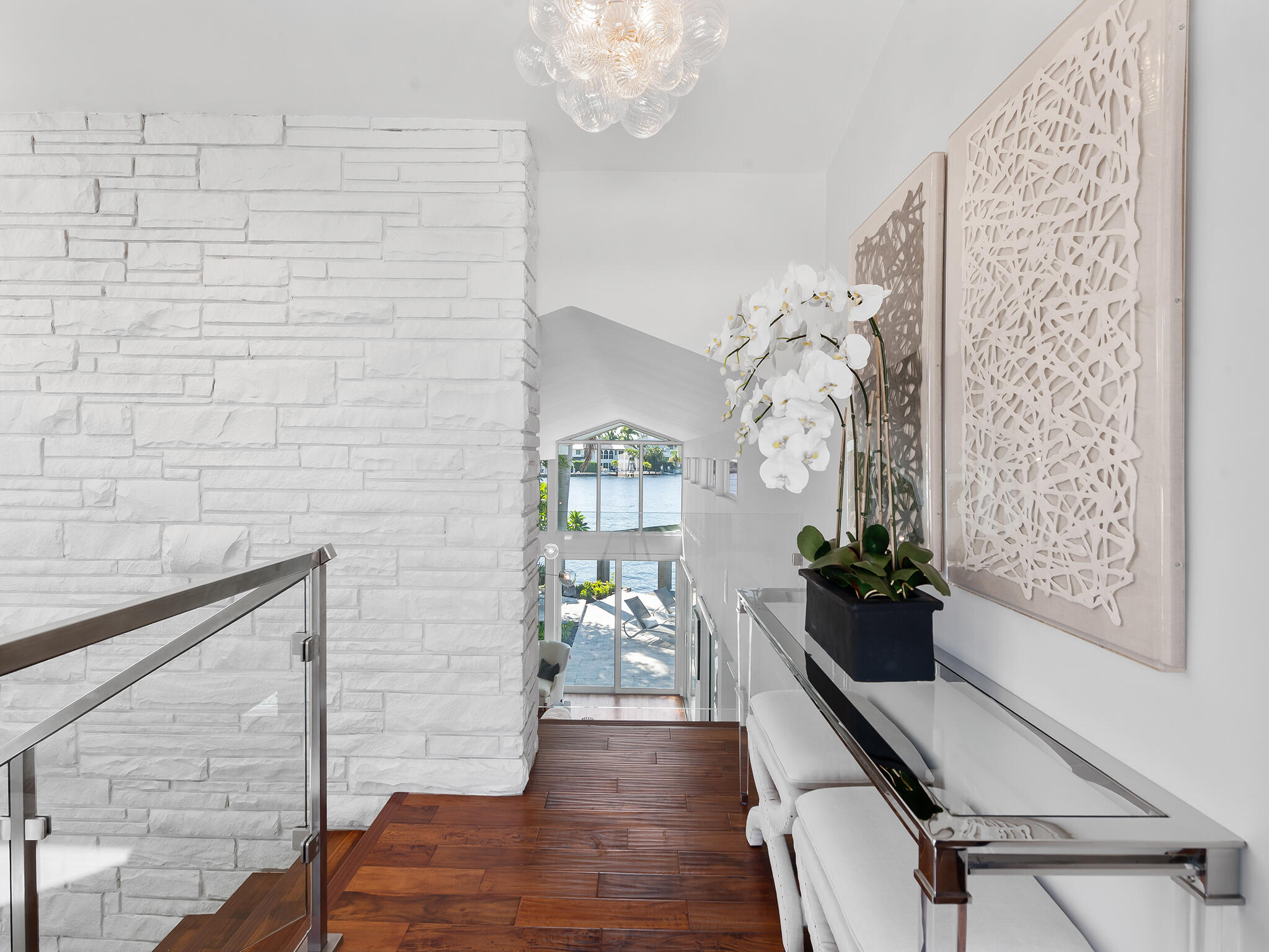 2880 NE 24TH, Fort Lauderdale FL 33305