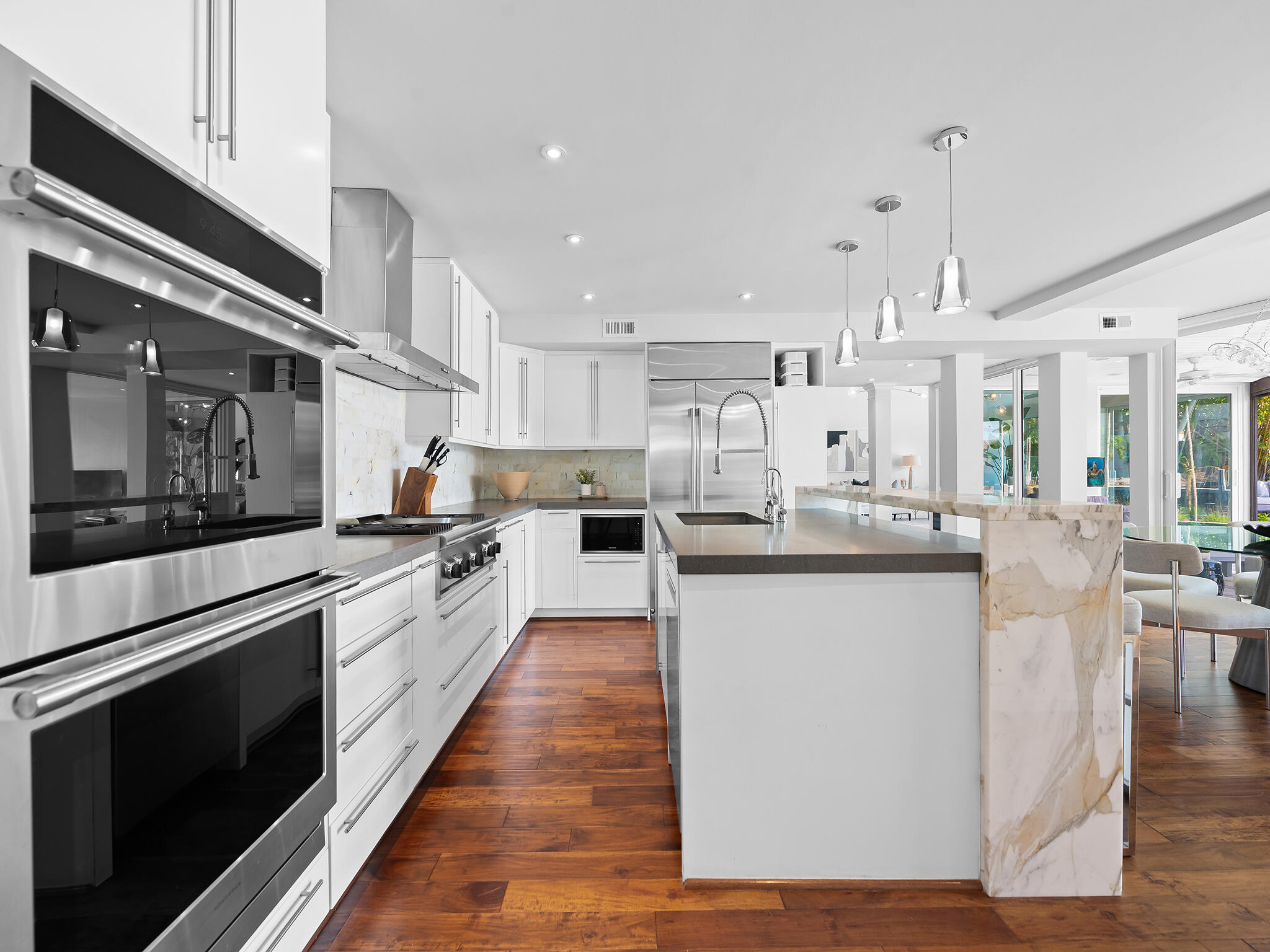 2880 NE 24TH, Fort Lauderdale FL 33305