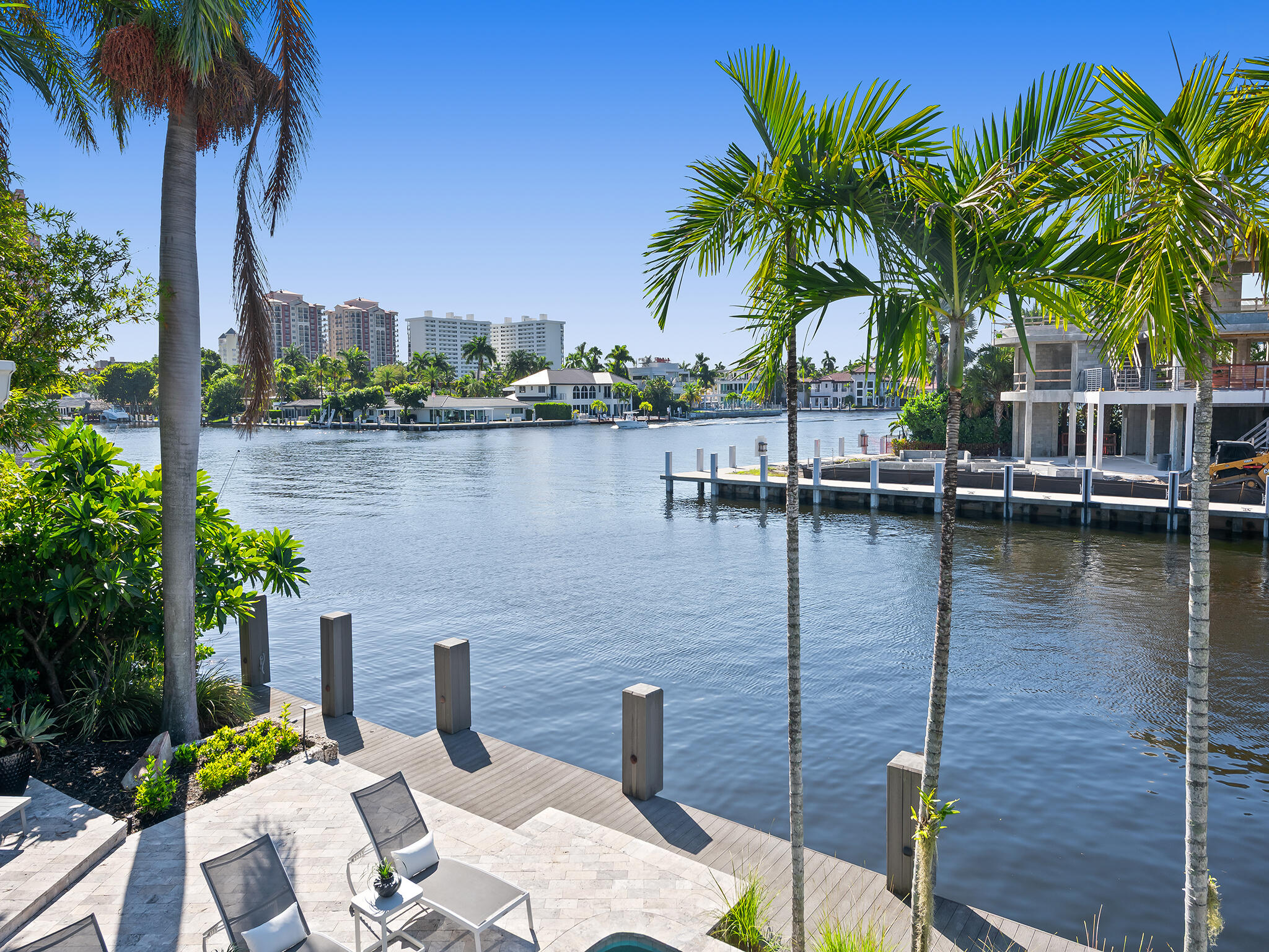 2880 NE 24TH, Fort Lauderdale FL 33305