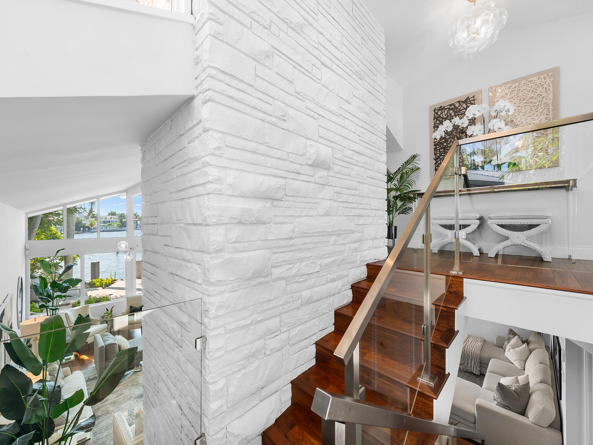 2880 NE 24TH, Fort Lauderdale FL 33305