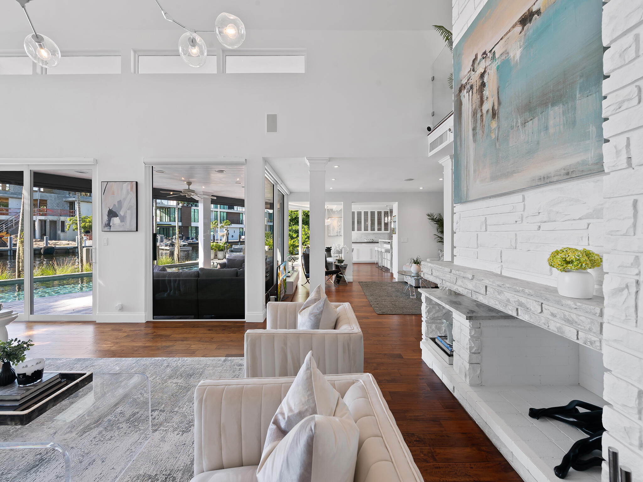 2880 NE 24TH, Fort Lauderdale FL 33305