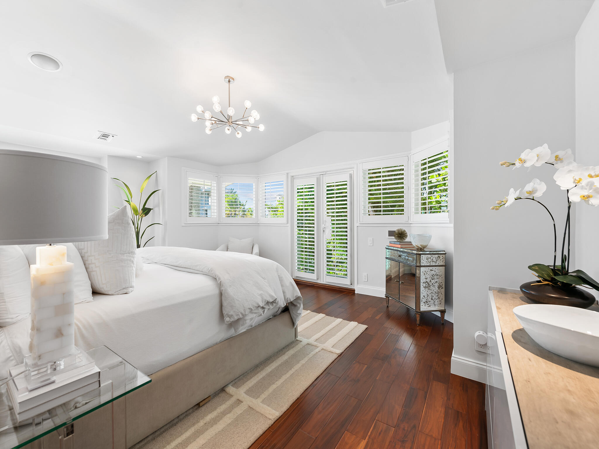 2880 NE 24TH, Fort Lauderdale FL 33305