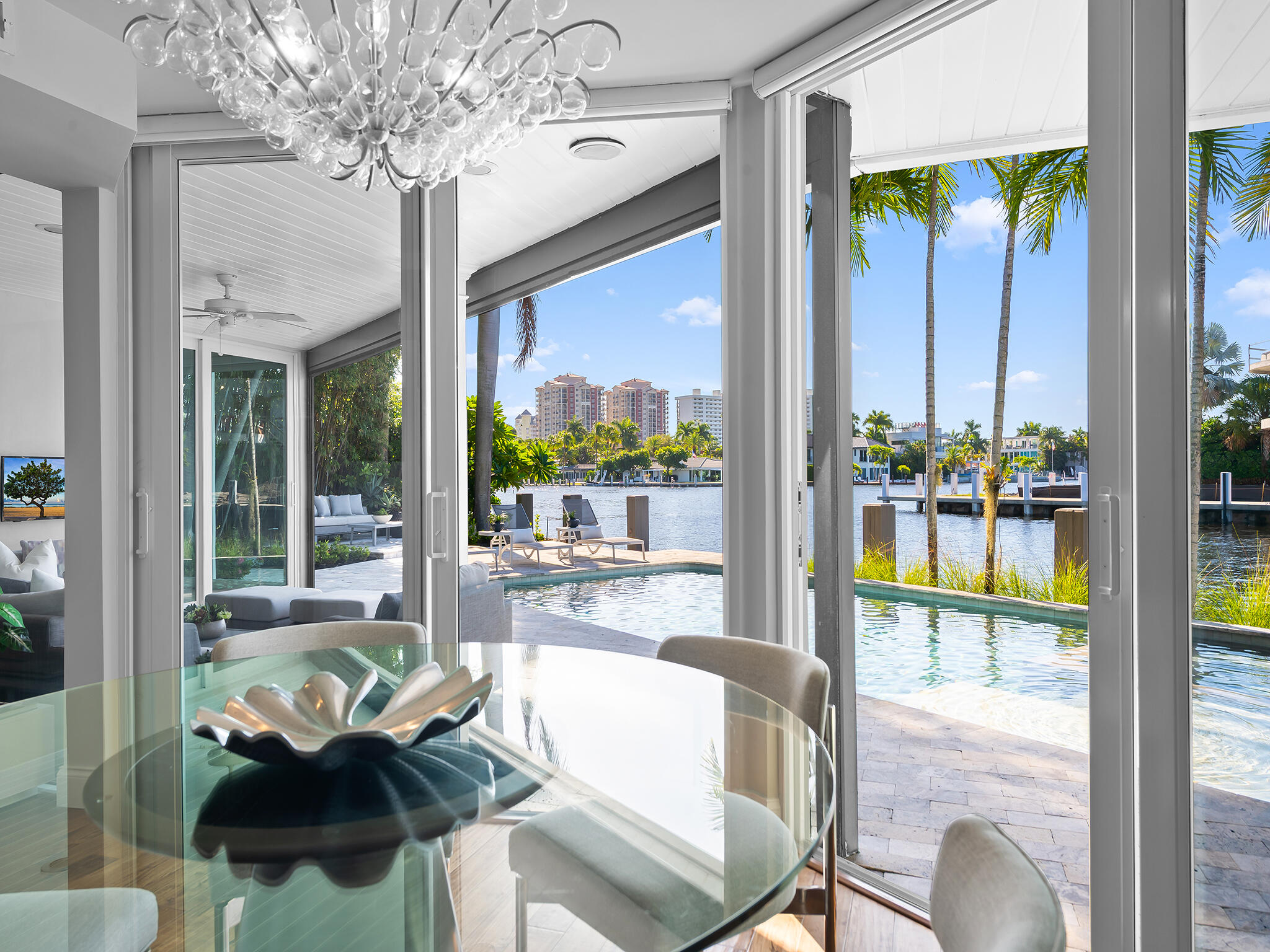 2880 NE 24TH, Fort Lauderdale FL 33305