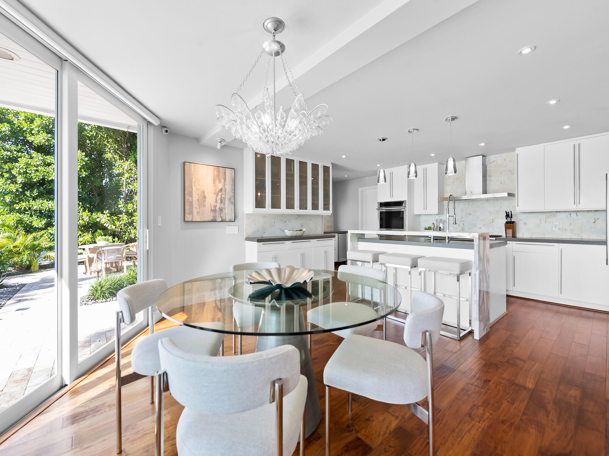 2880 NE 24TH, Fort Lauderdale FL 33305
