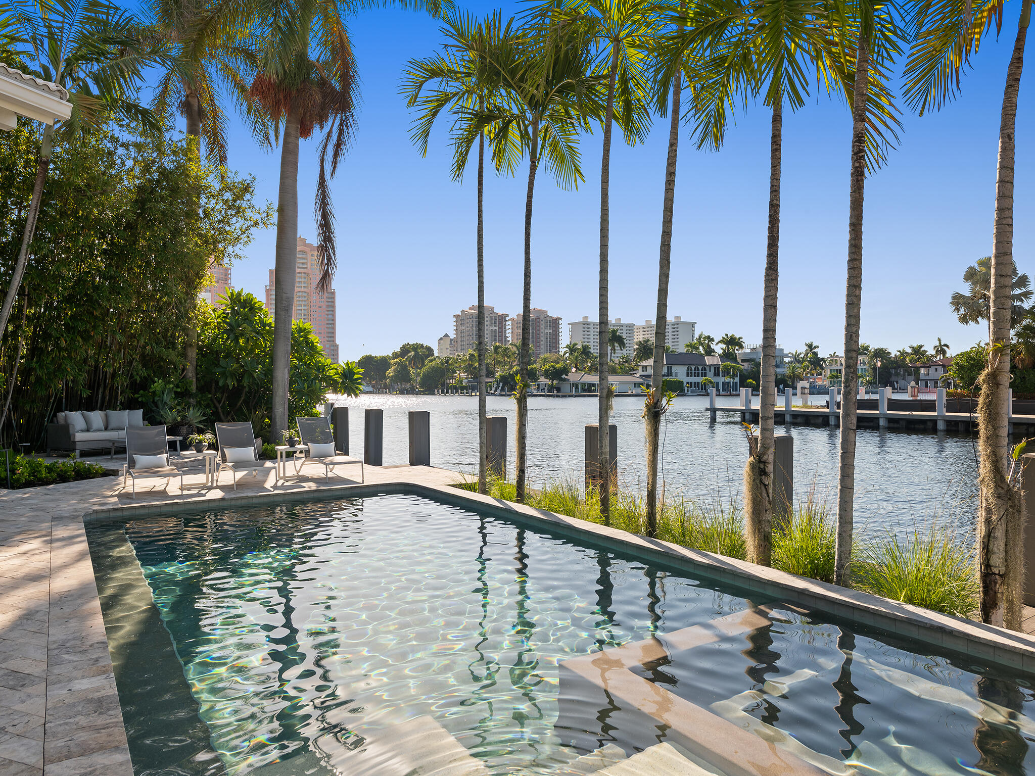 2880 NE 24TH, Fort Lauderdale FL 33305