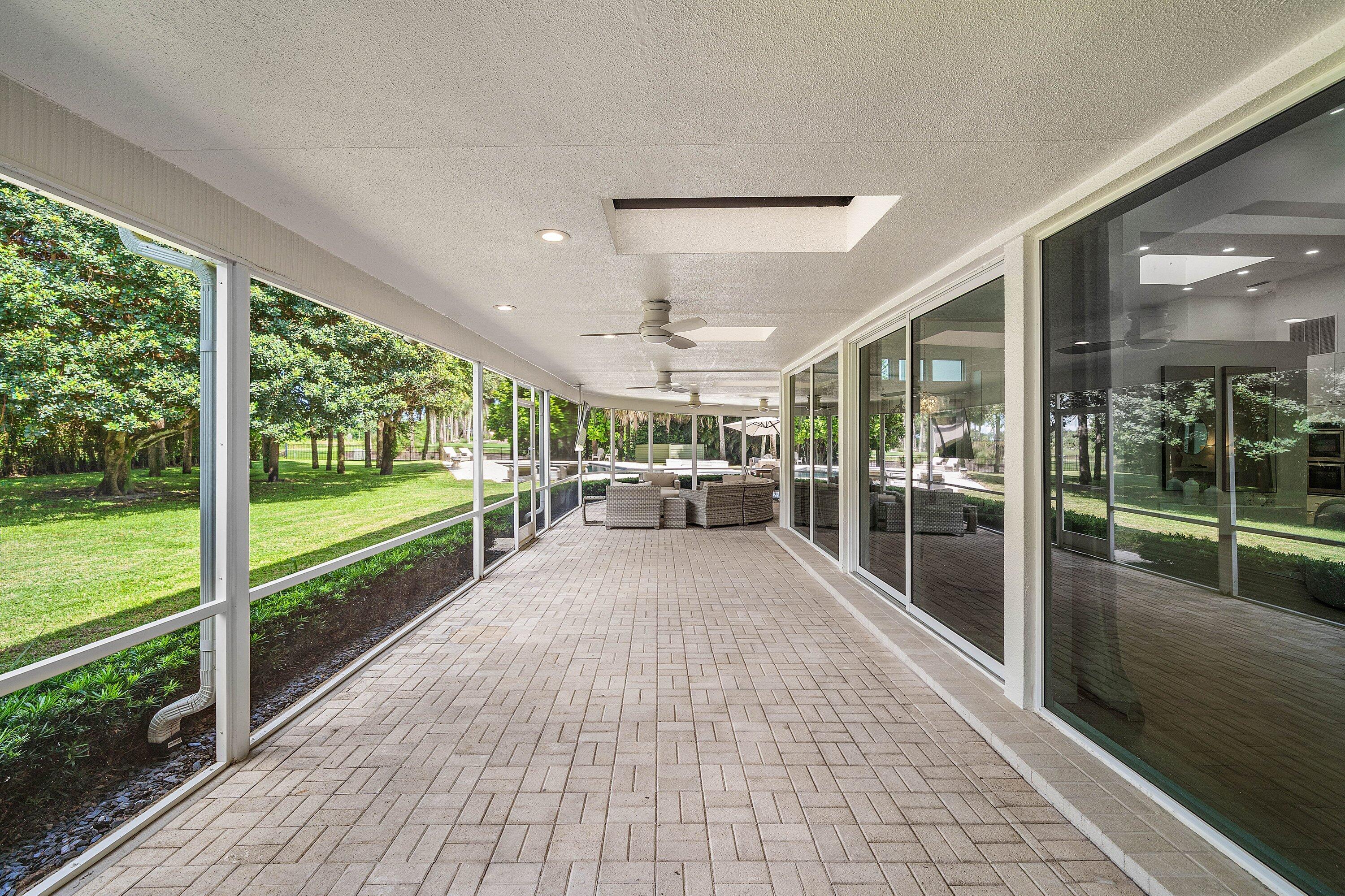 4356 Kasso, Boca Raton FL 33487