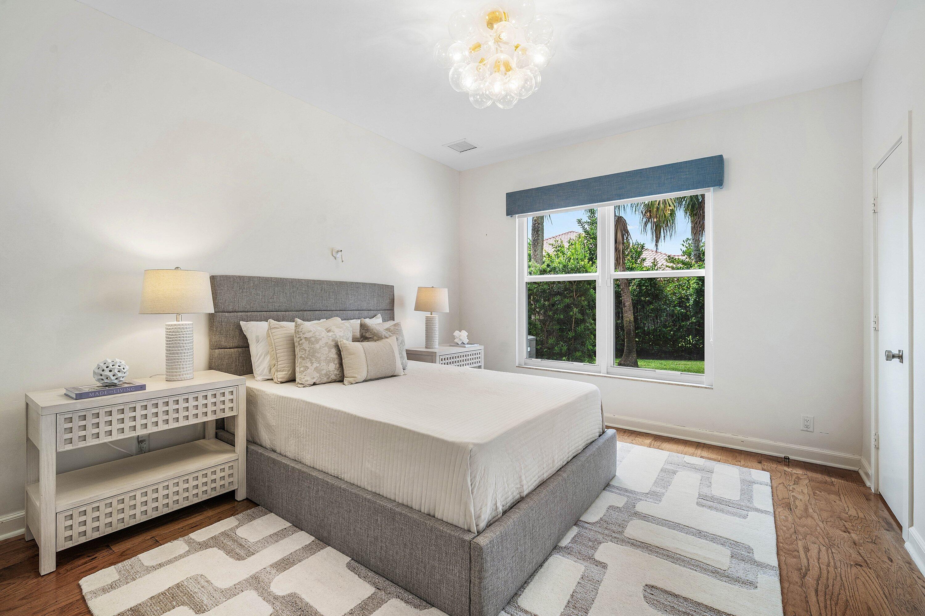 4356 Kasso, Boca Raton FL 33487