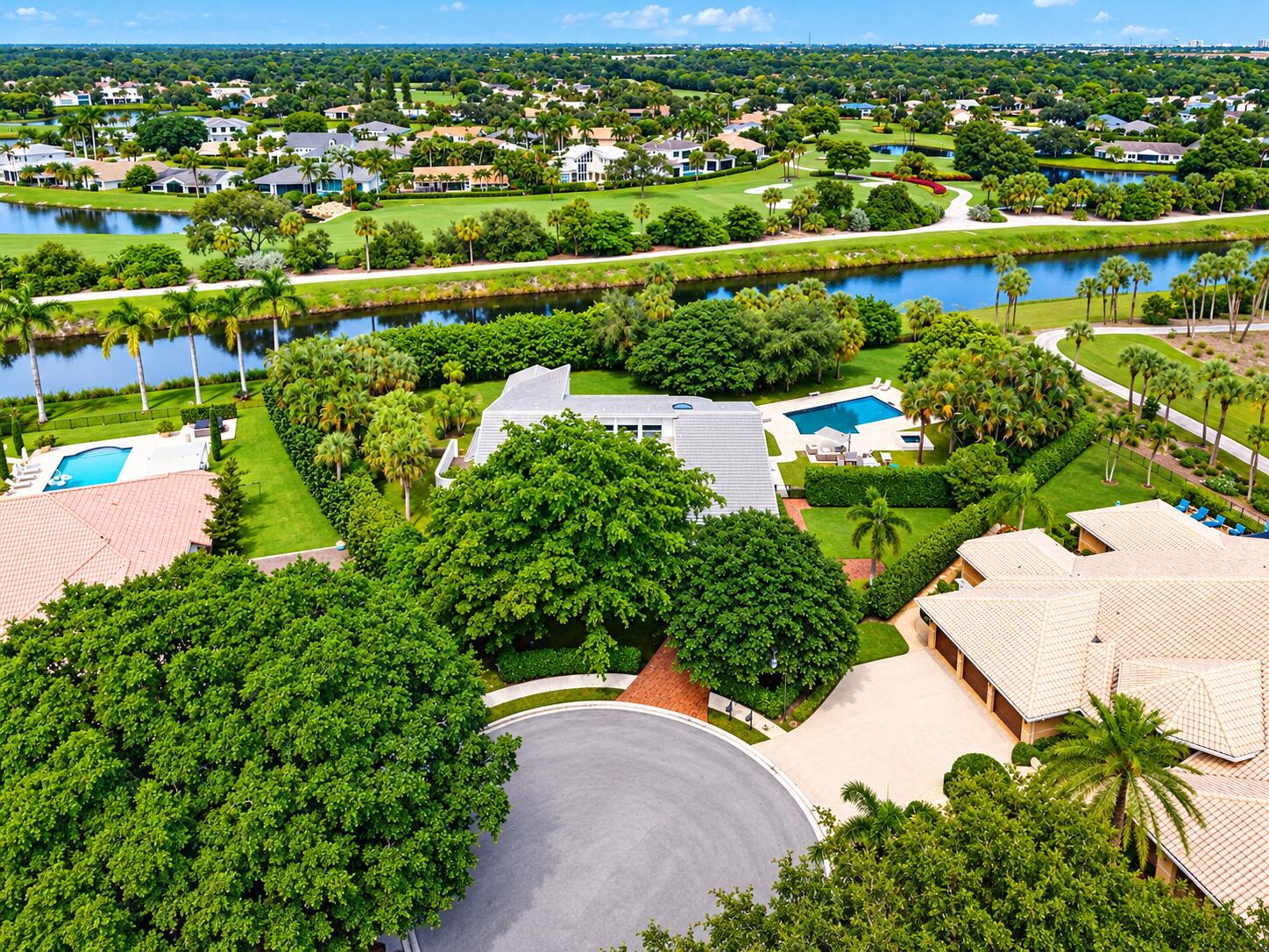 4356 Kasso, Boca Raton FL 33487