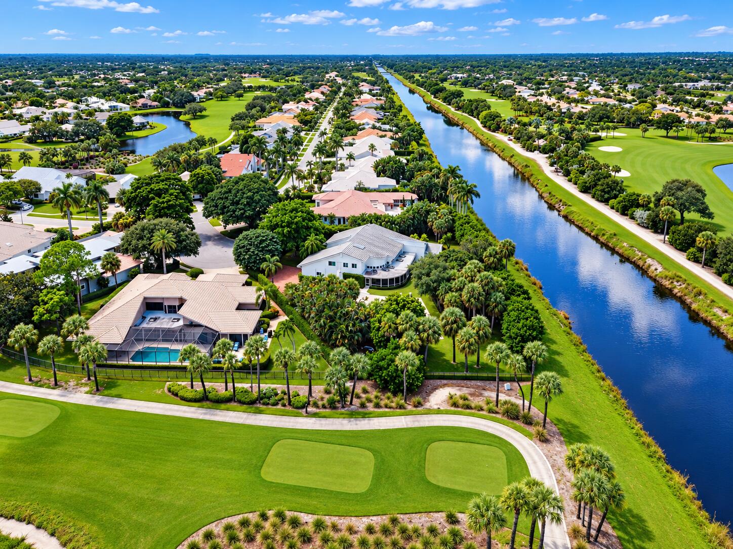 4356 Kasso, Boca Raton FL 33487