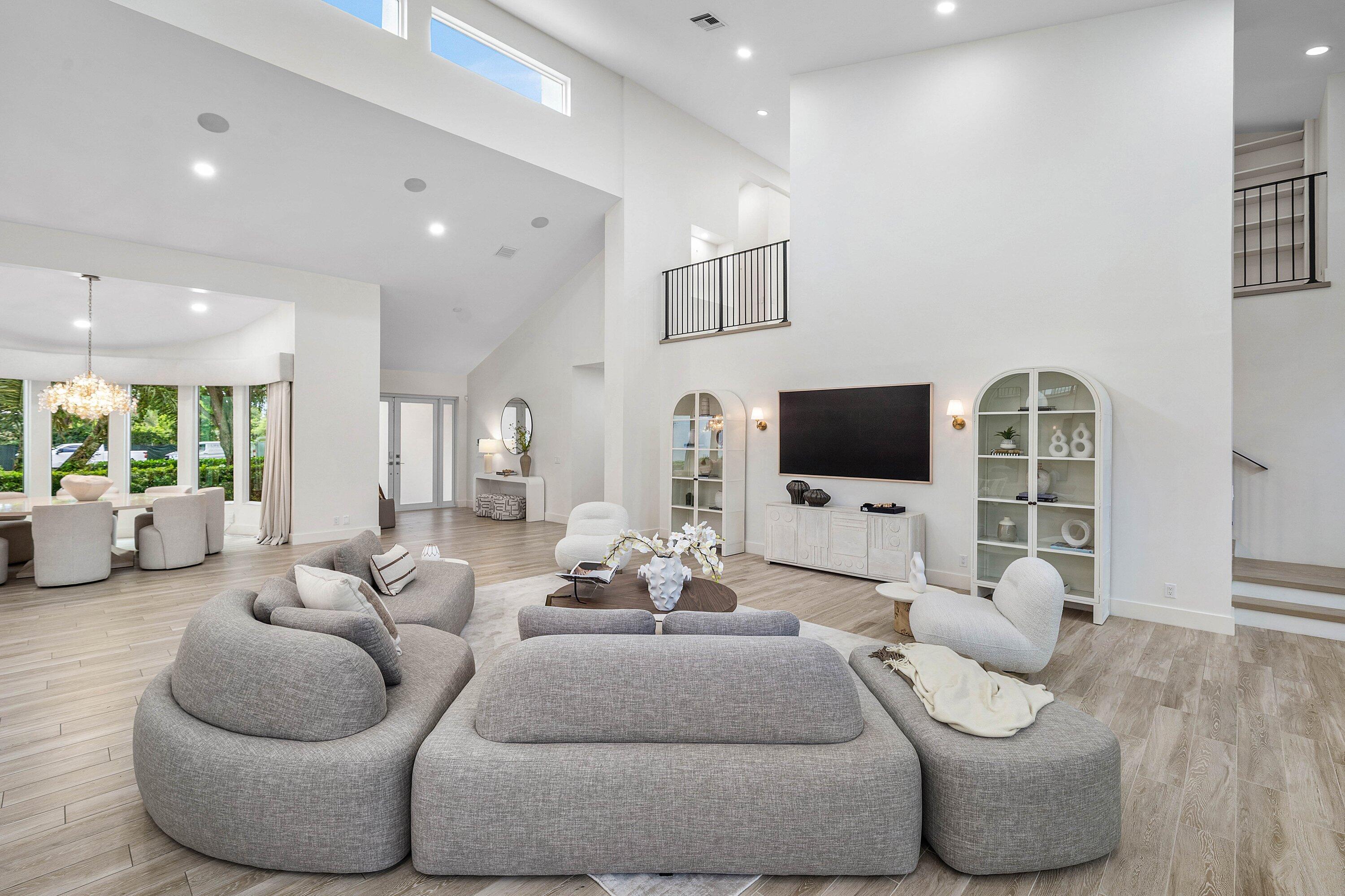 4356 Kasso, Boca Raton FL 33487
