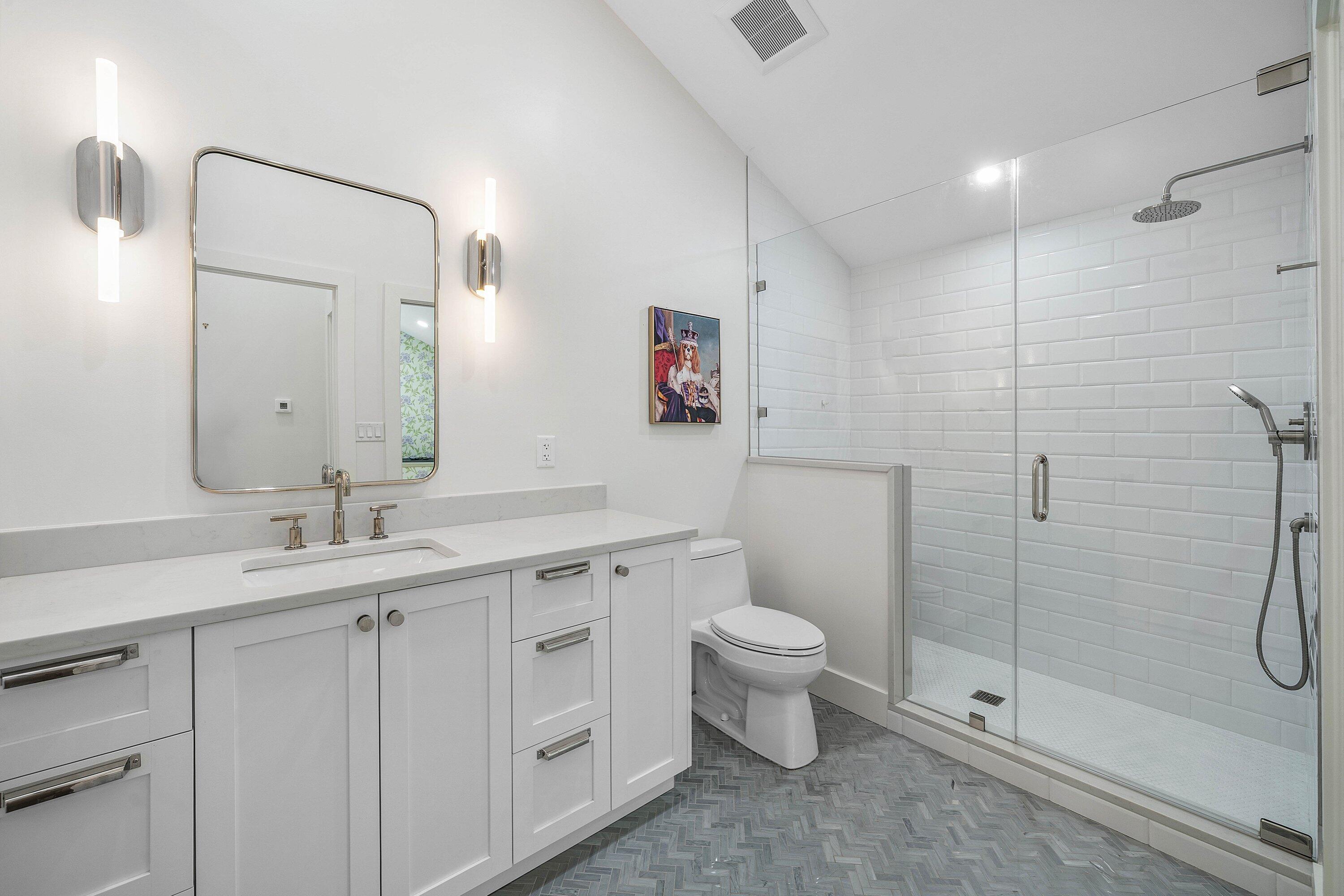 4356 Kasso, Boca Raton FL 33487