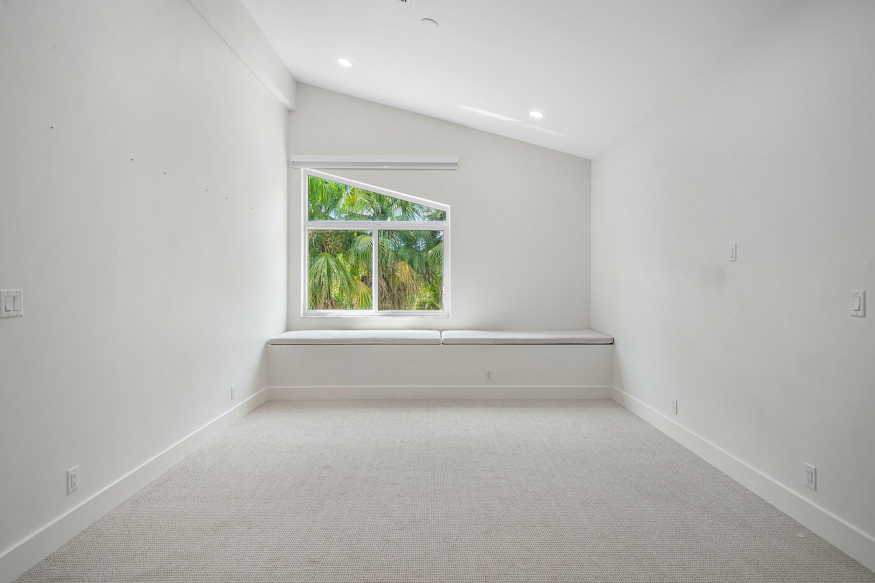 4356 Kasso, Boca Raton FL 33487