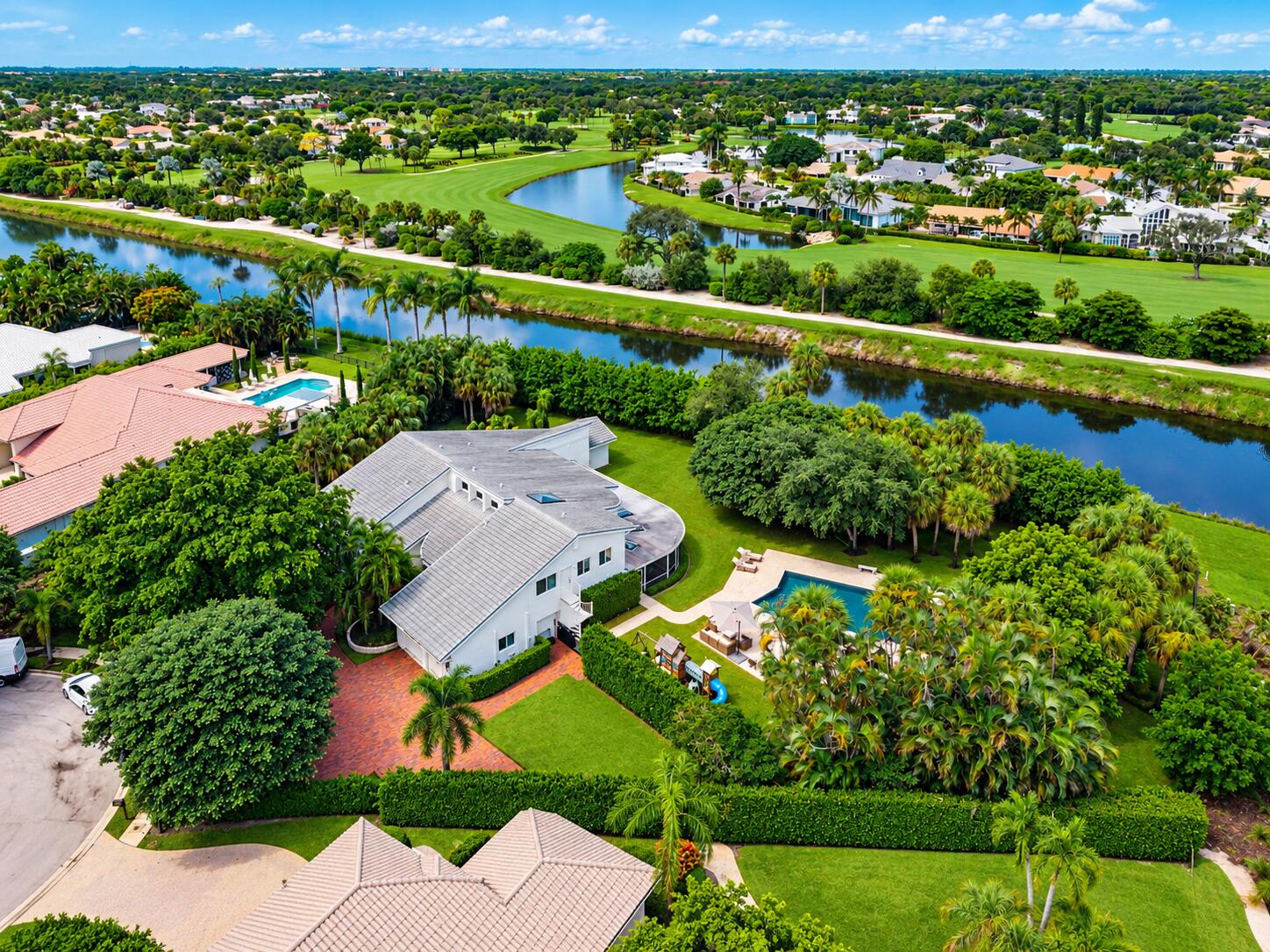 4356 Kasso, Boca Raton FL 33487