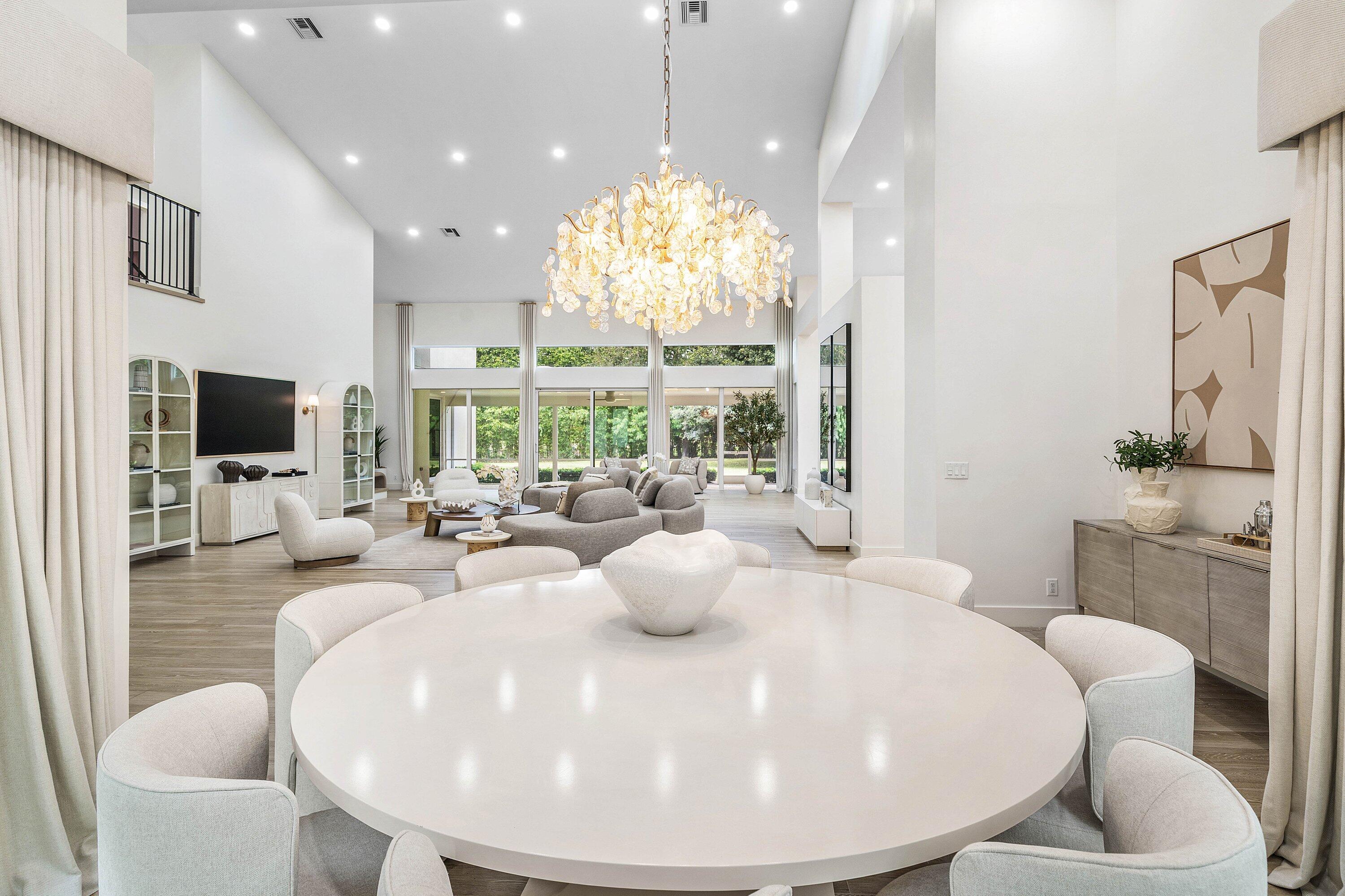 4356 Kasso, Boca Raton FL 33487