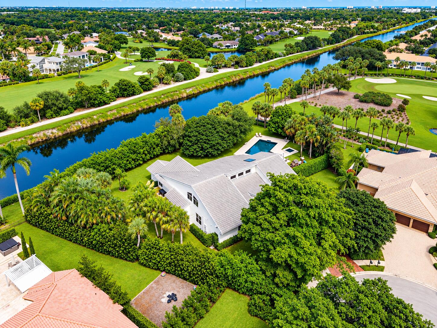 4356 Kasso, Boca Raton FL 33487