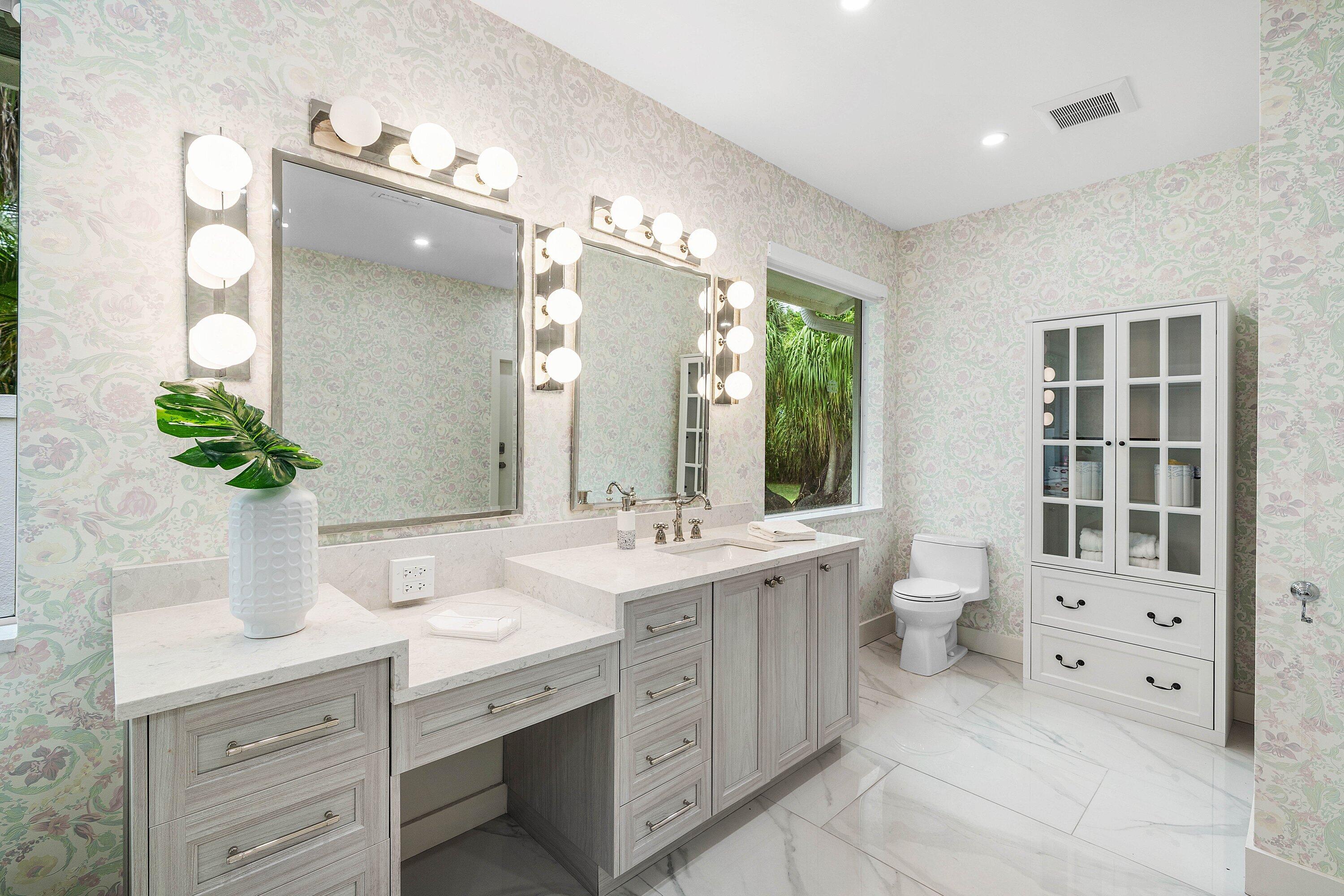 4356 Kasso, Boca Raton FL 33487