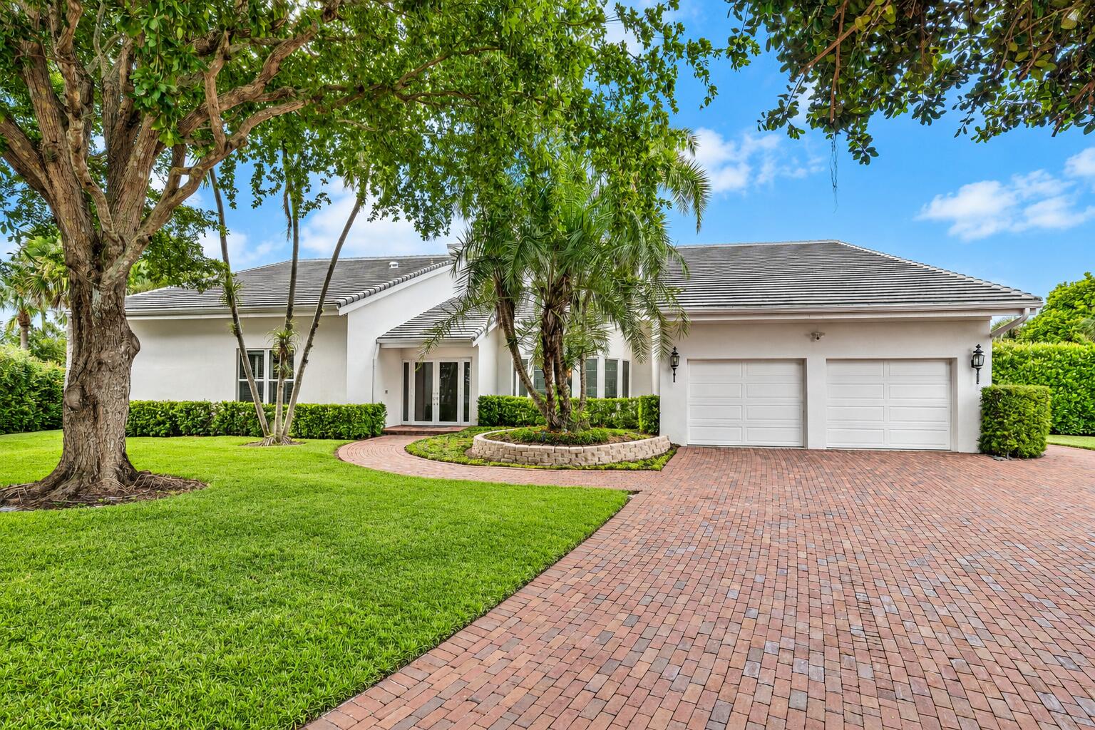 4356 Kasso, Boca Raton FL 33487