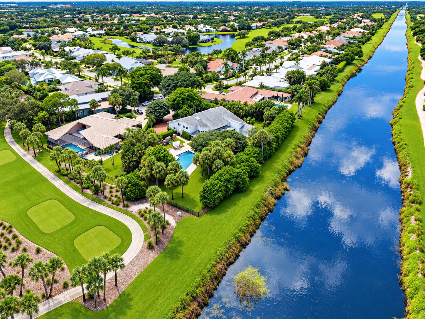 4356 Kasso, Boca Raton FL 33487