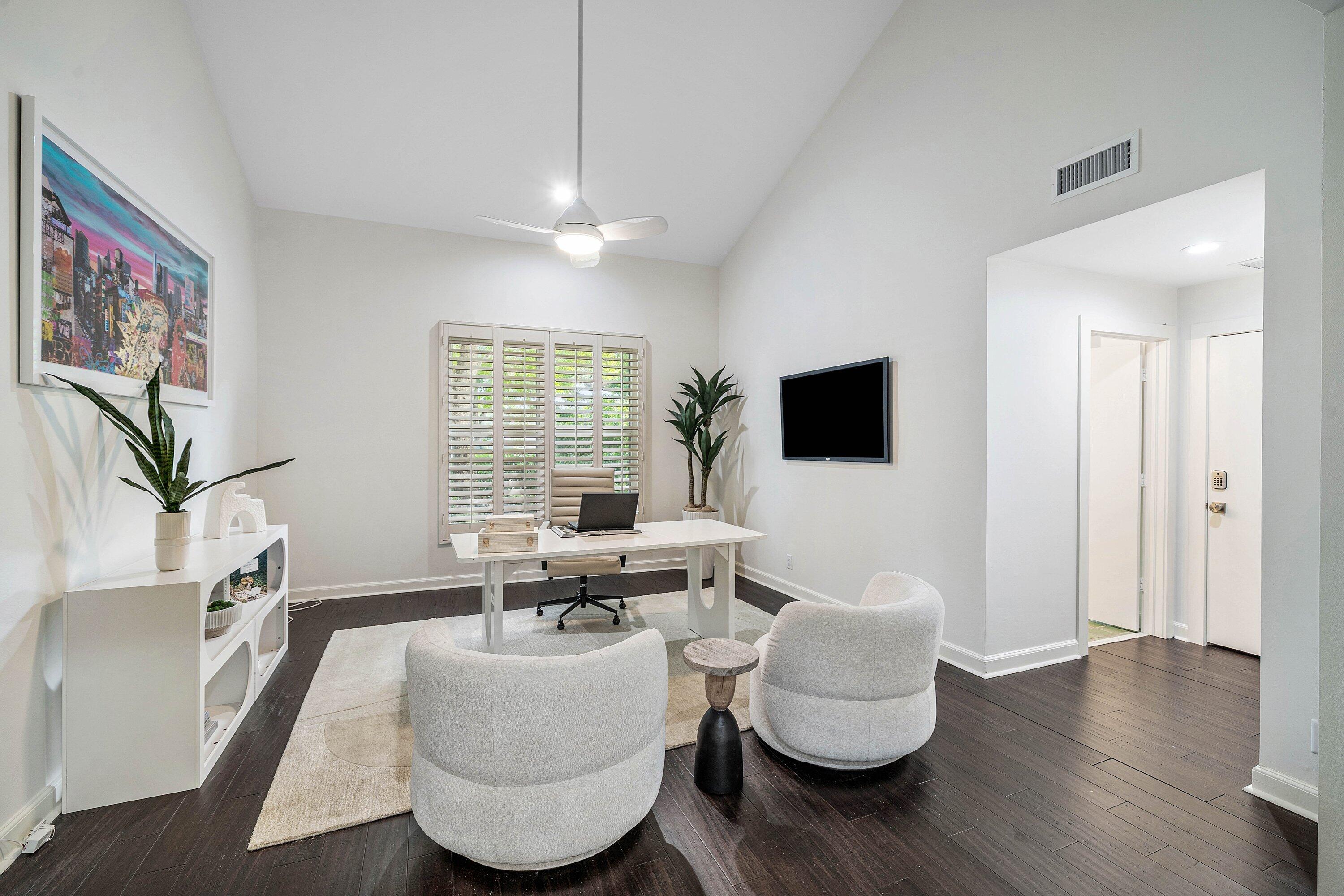 4356 Kasso, Boca Raton FL 33487