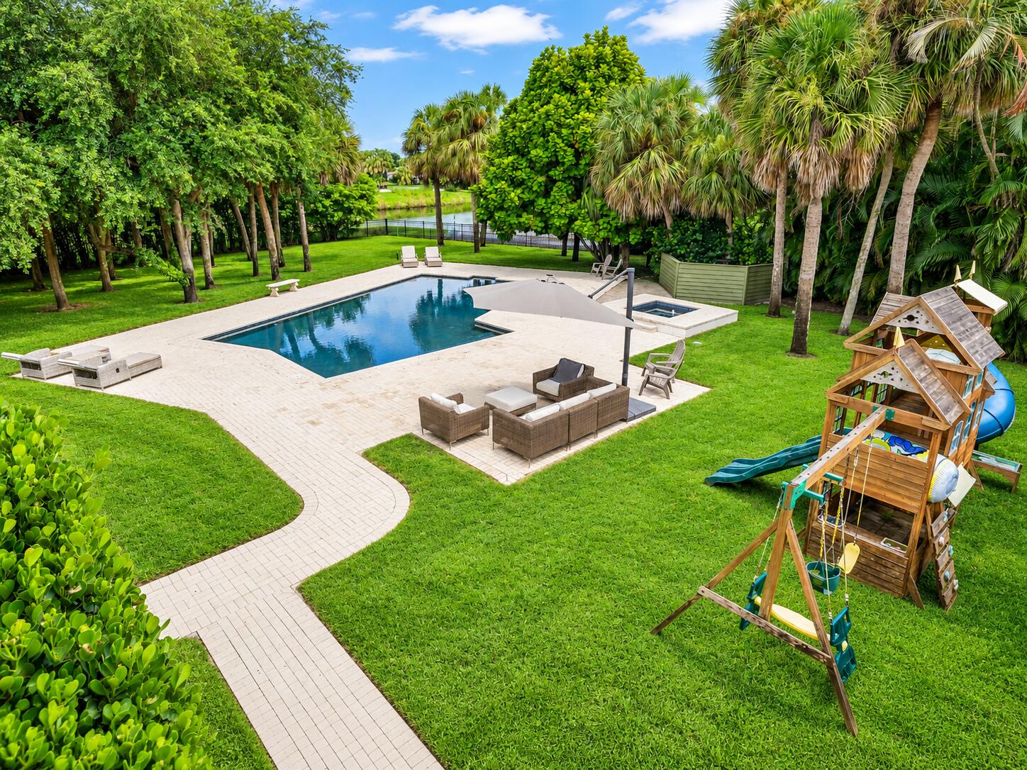 4356 Kasso, Boca Raton FL 33487