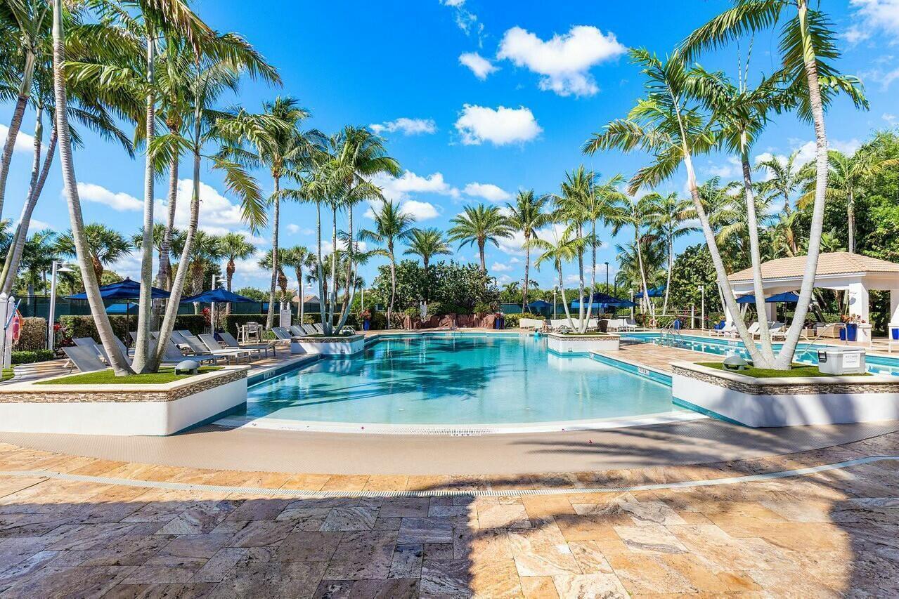 4356 Kasso, Boca Raton FL 33487
