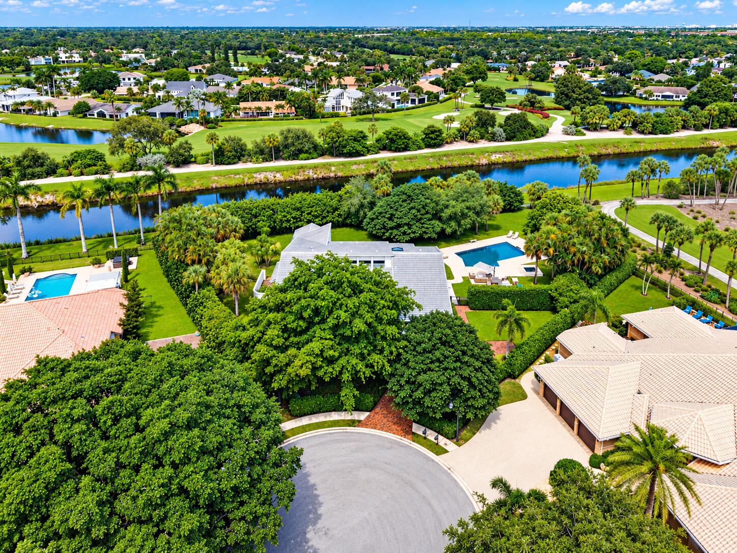 4356 Kasso, Boca Raton FL 33487