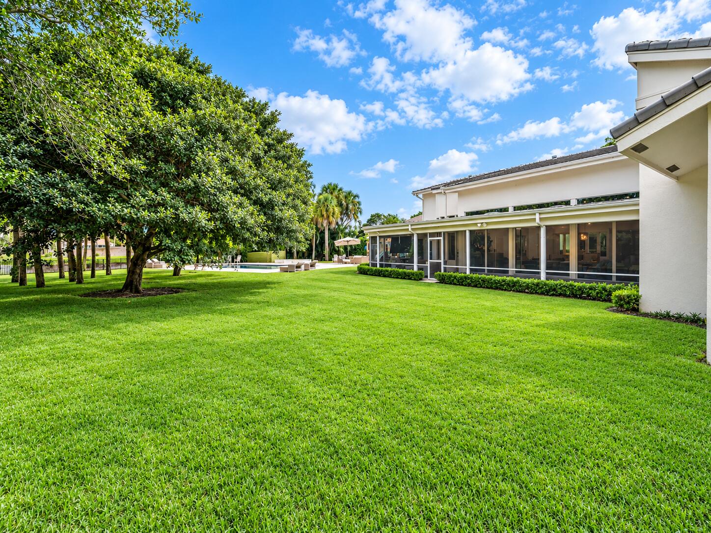 4356 Kasso, Boca Raton FL 33487